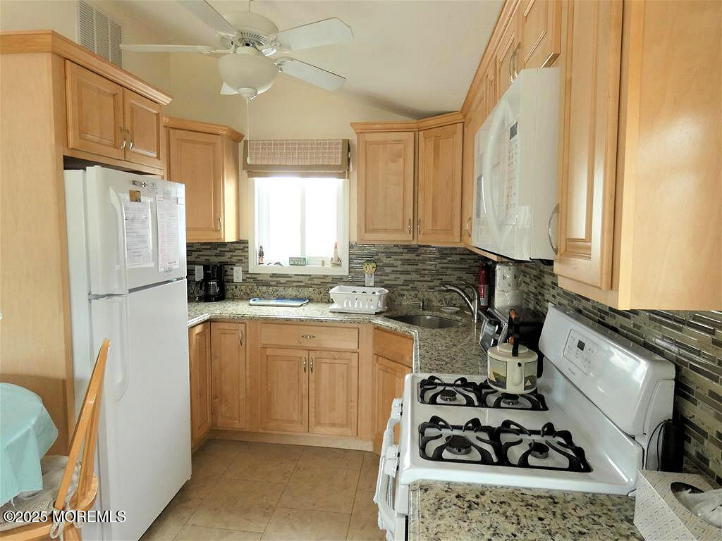 23 E Penguin Way Image 4