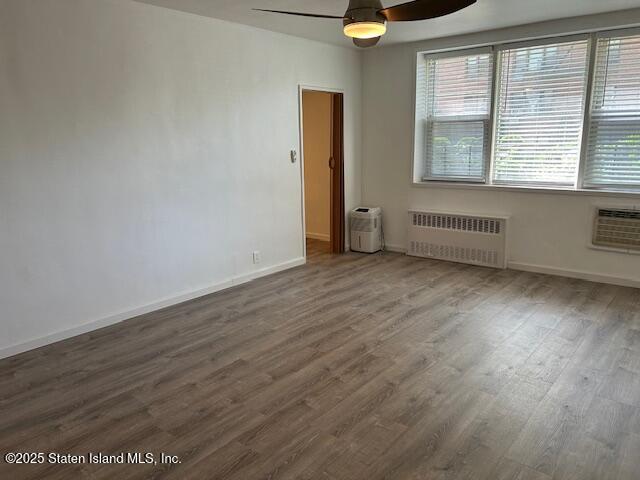 100 Colfax Avenue 1n Image 3