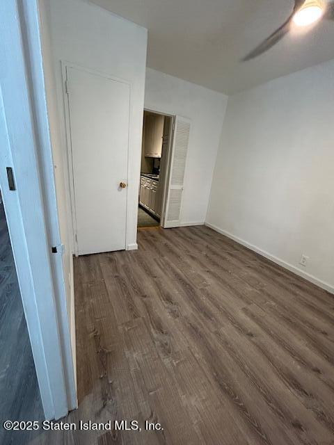 100 Colfax Avenue 1n Image 5