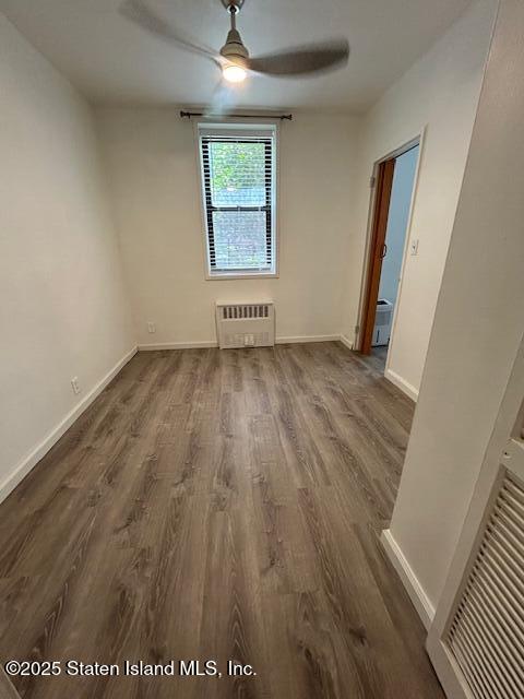100 Colfax Avenue 1n Image 4