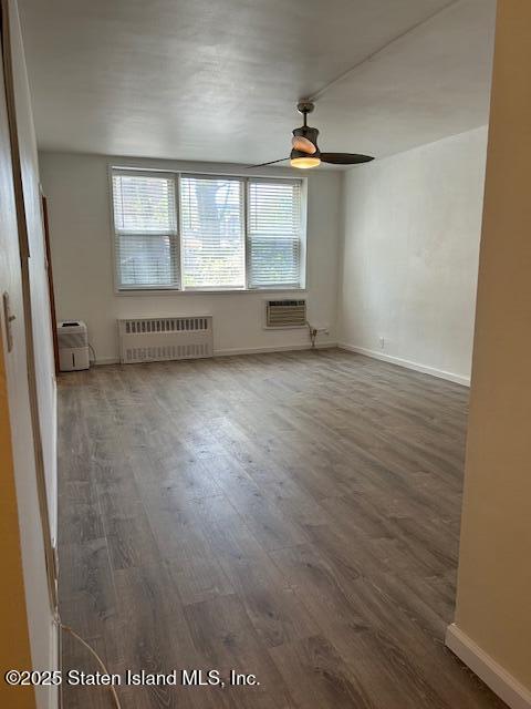 100 Colfax Avenue 1n Image 2