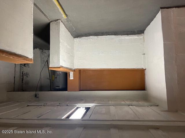 84 Prospect Avenue, Staten Island, NY, 10301 image 22