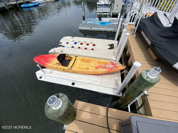 3 Woodhaven Road, Toms River, NJ, 08753 image 56