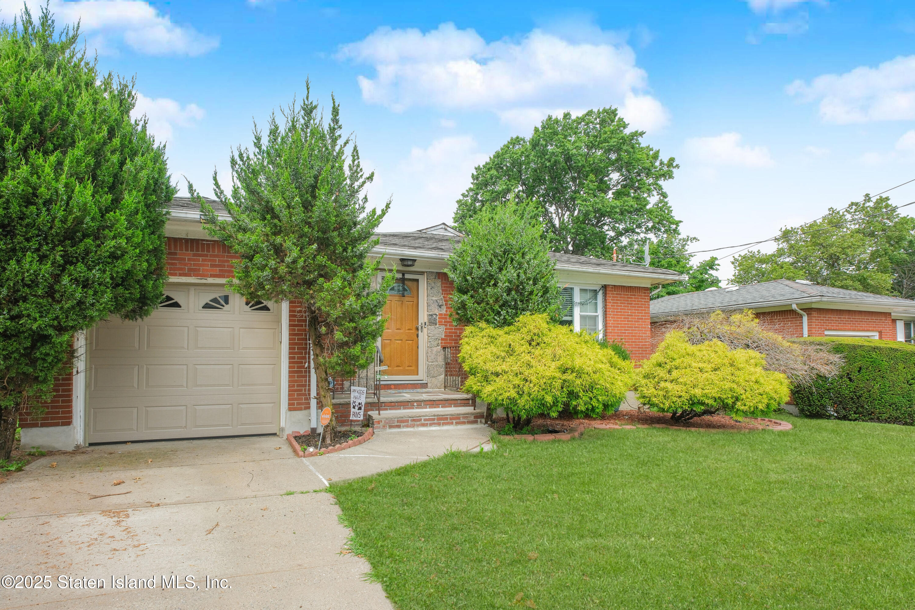 432 Pelton Avenue Avenue Image 2