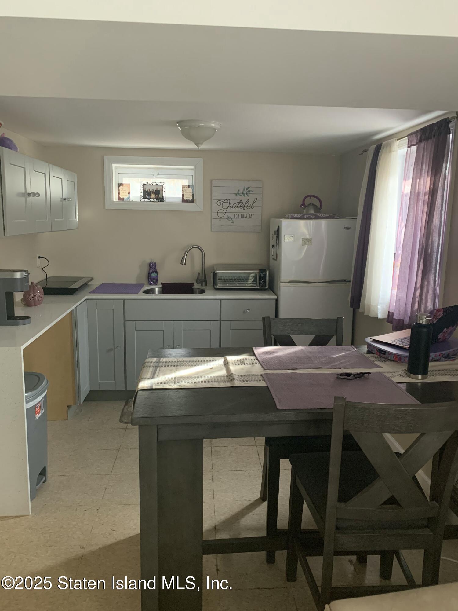 432 Pelton Avenue Avenue, Staten Island, NY, 10310 image 18