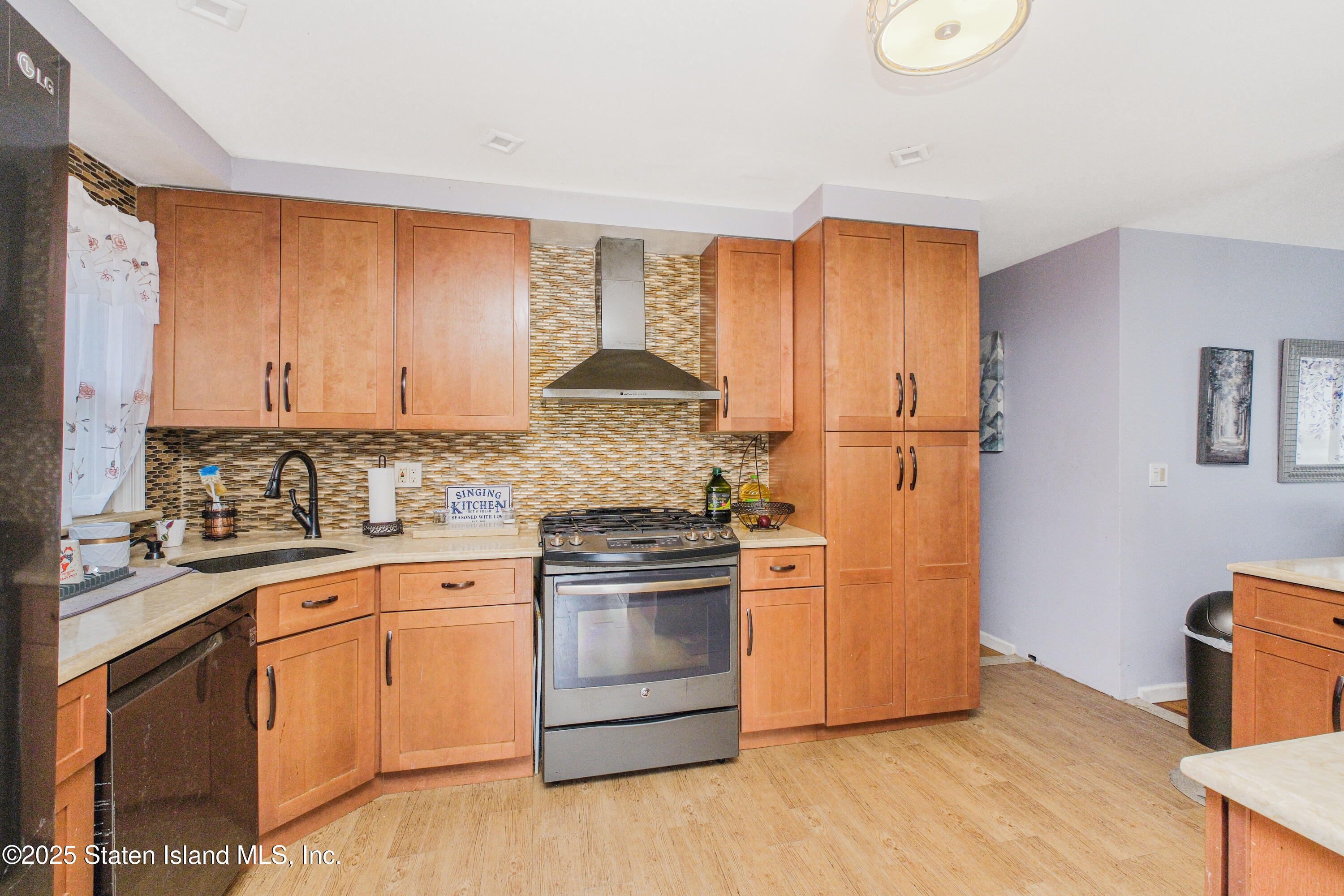 432 Pelton Avenue Avenue, Staten Island, NY, 10310 image 6