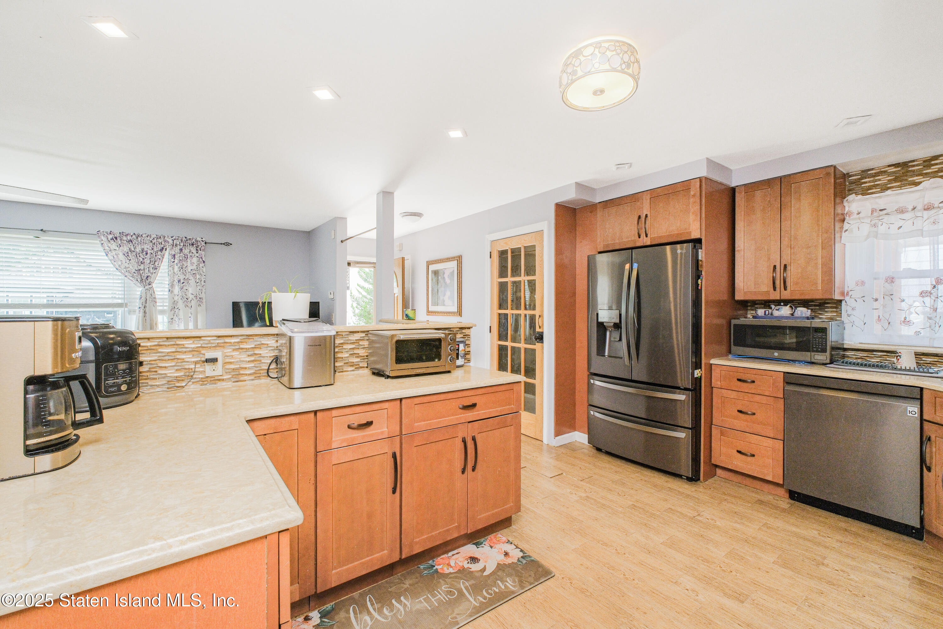 432 Pelton Avenue Avenue Image 4