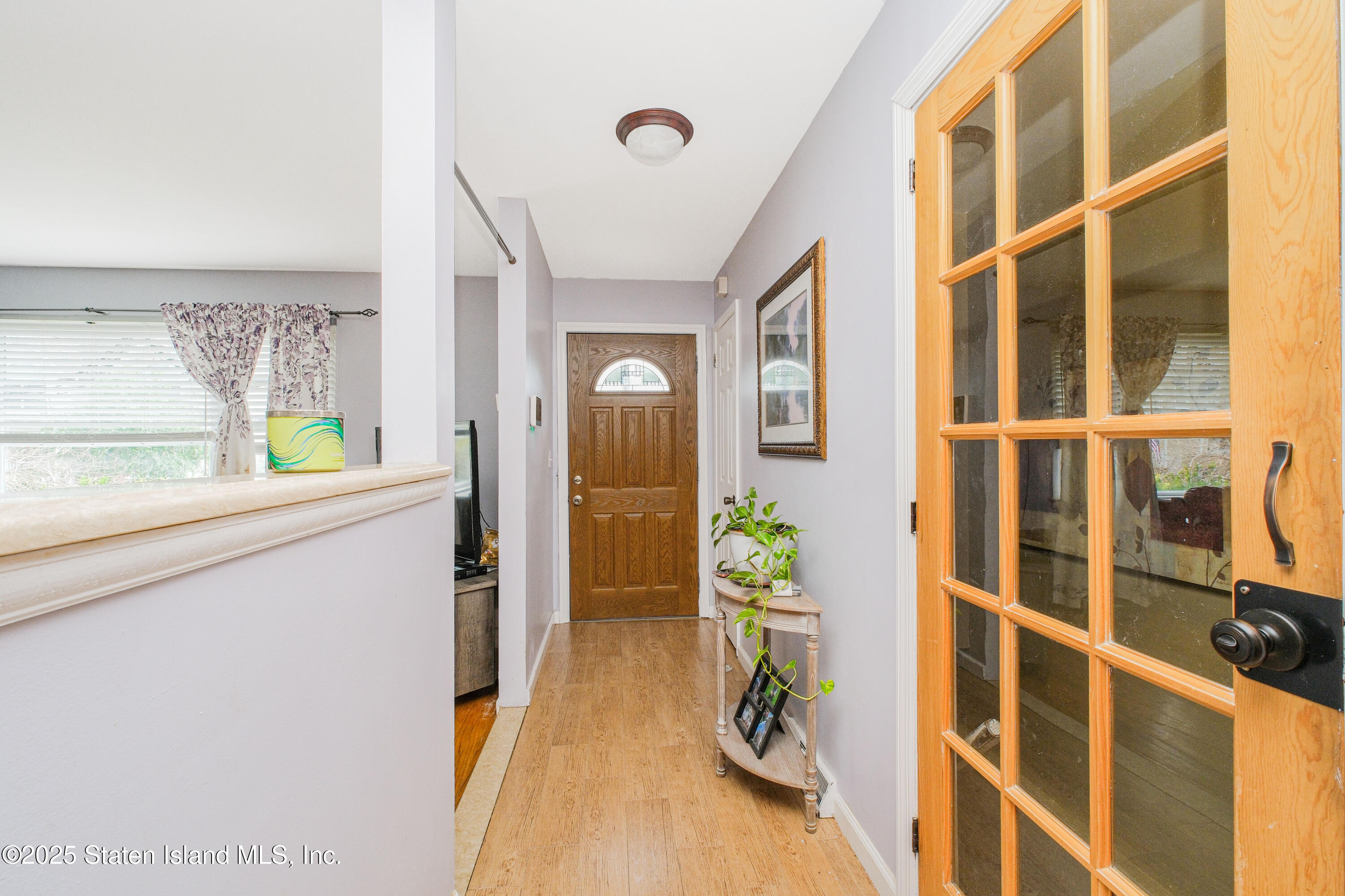432 Pelton Avenue Avenue, Staten Island, NY, 10310 image 7