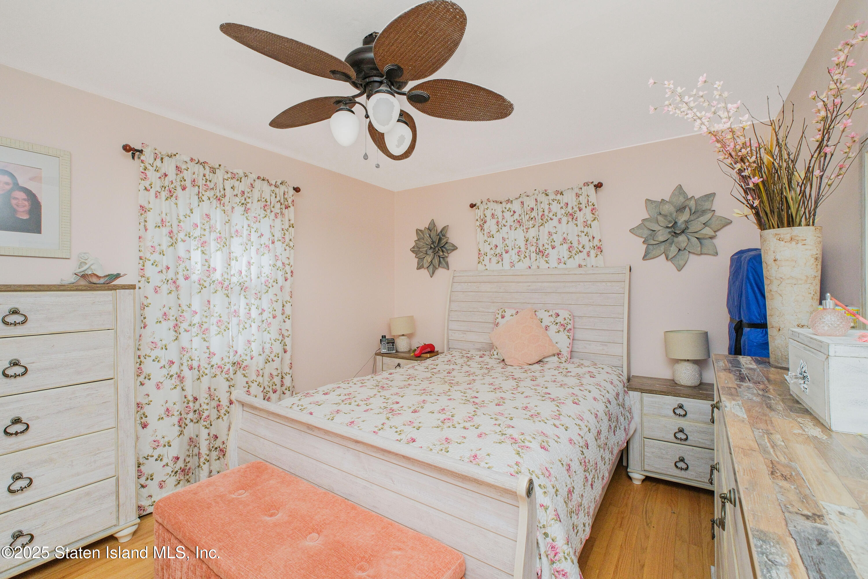 432 Pelton Avenue Avenue, Staten Island, NY, 10310 image 12