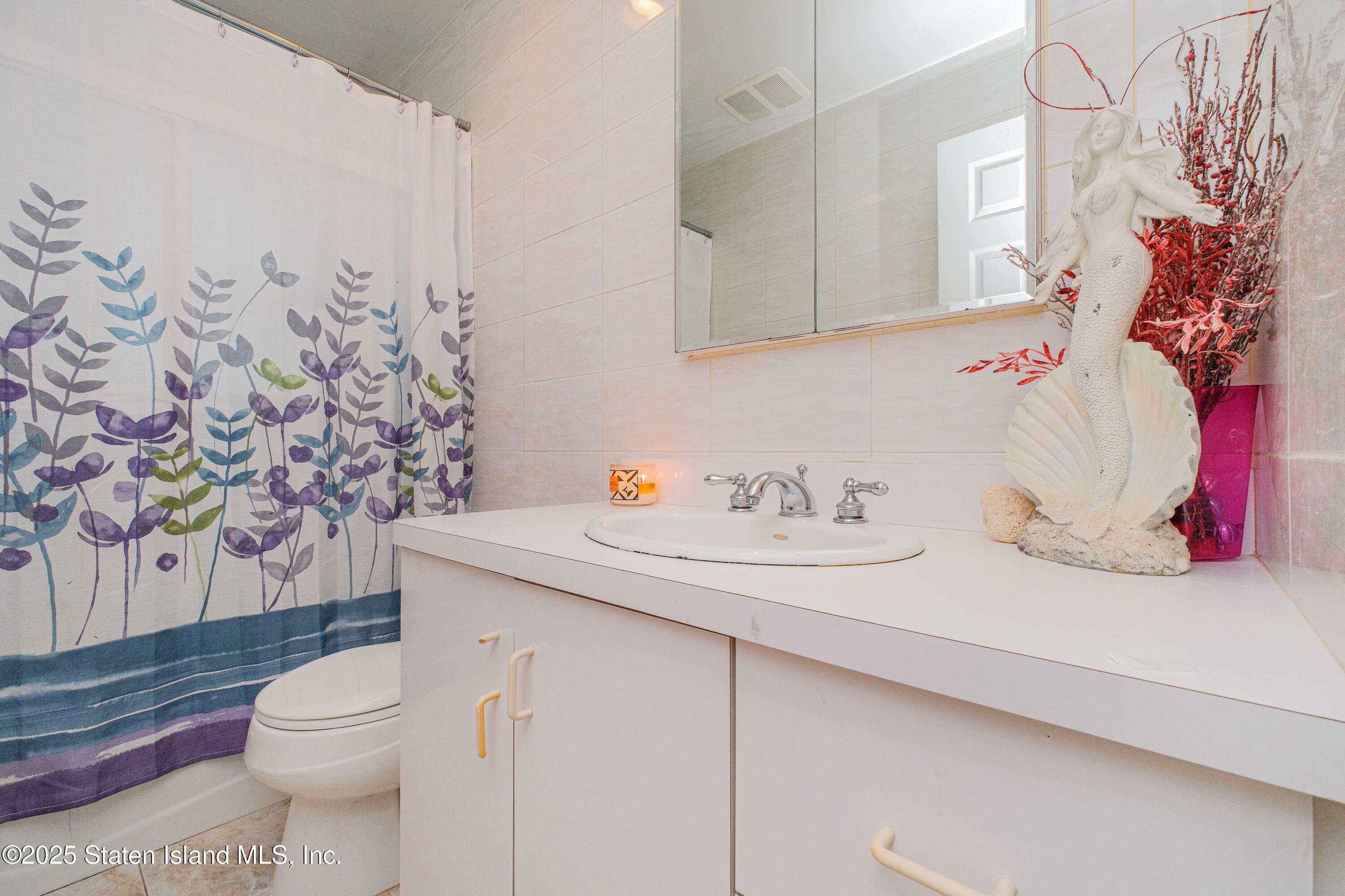 432 Pelton Avenue Avenue, Staten Island, NY, 10310 image 11