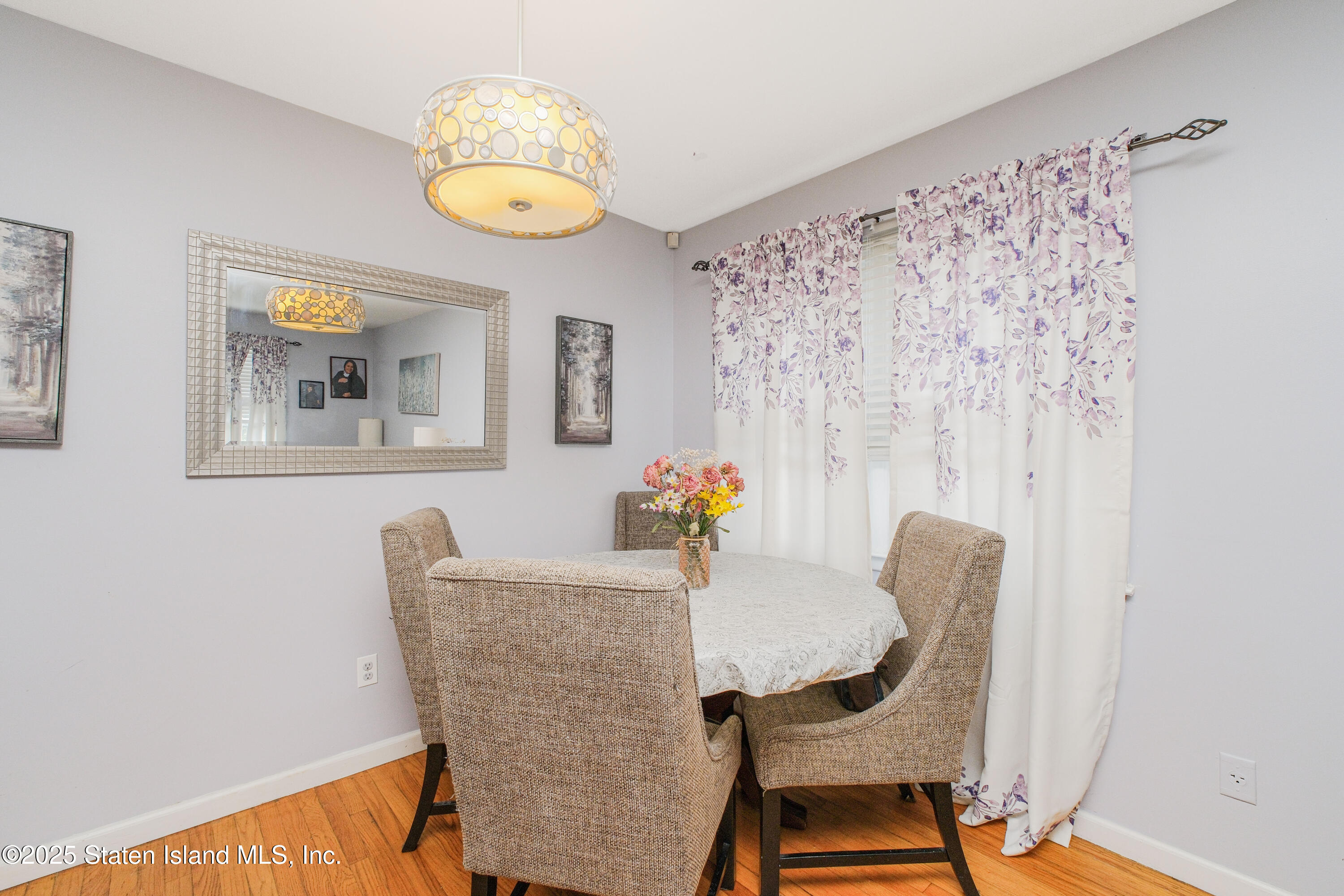 432 Pelton Avenue Avenue, Staten Island, NY, 10310 image 10
