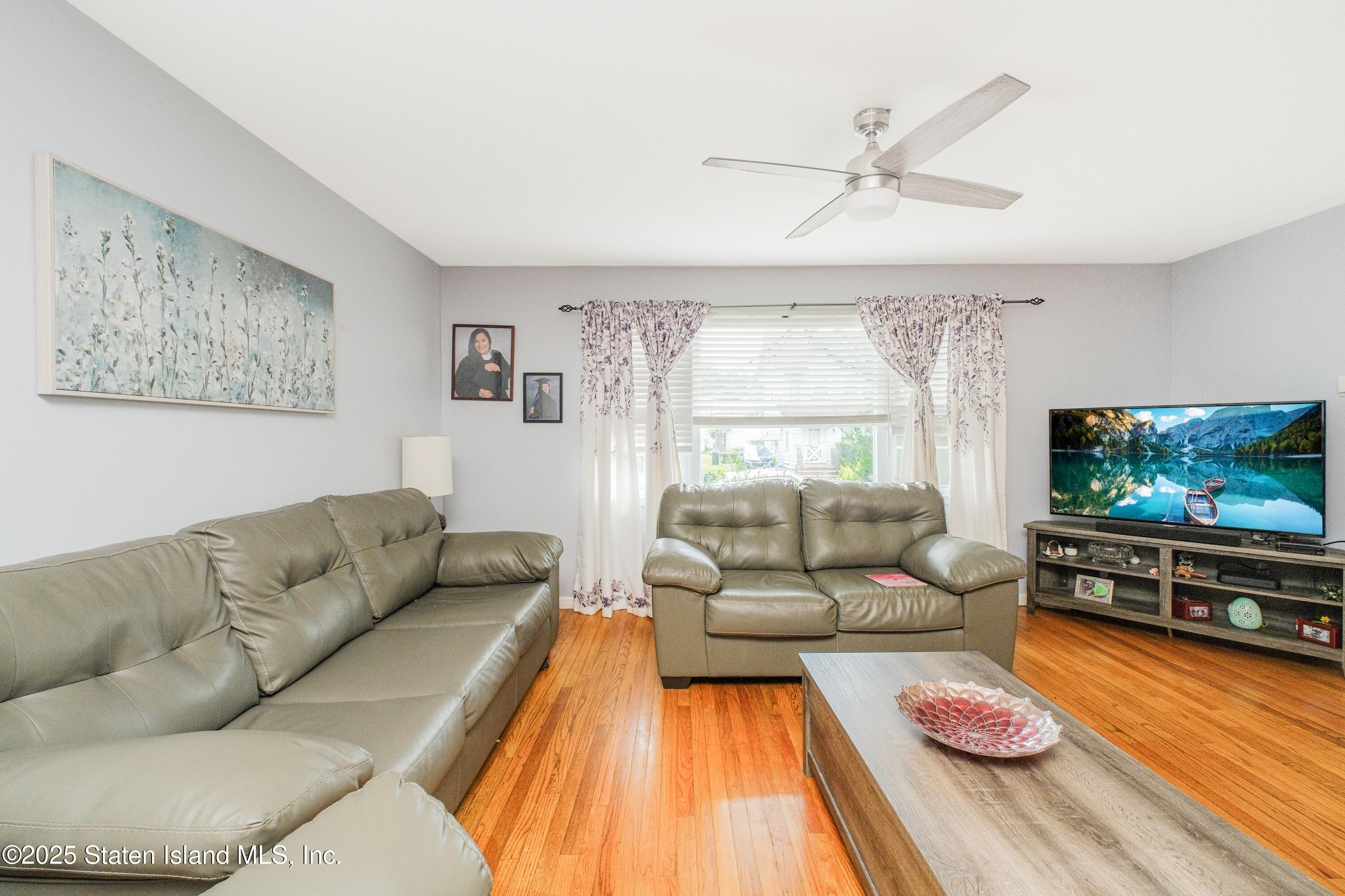 432 Pelton Avenue Avenue, Staten Island, NY, 10310 image 9