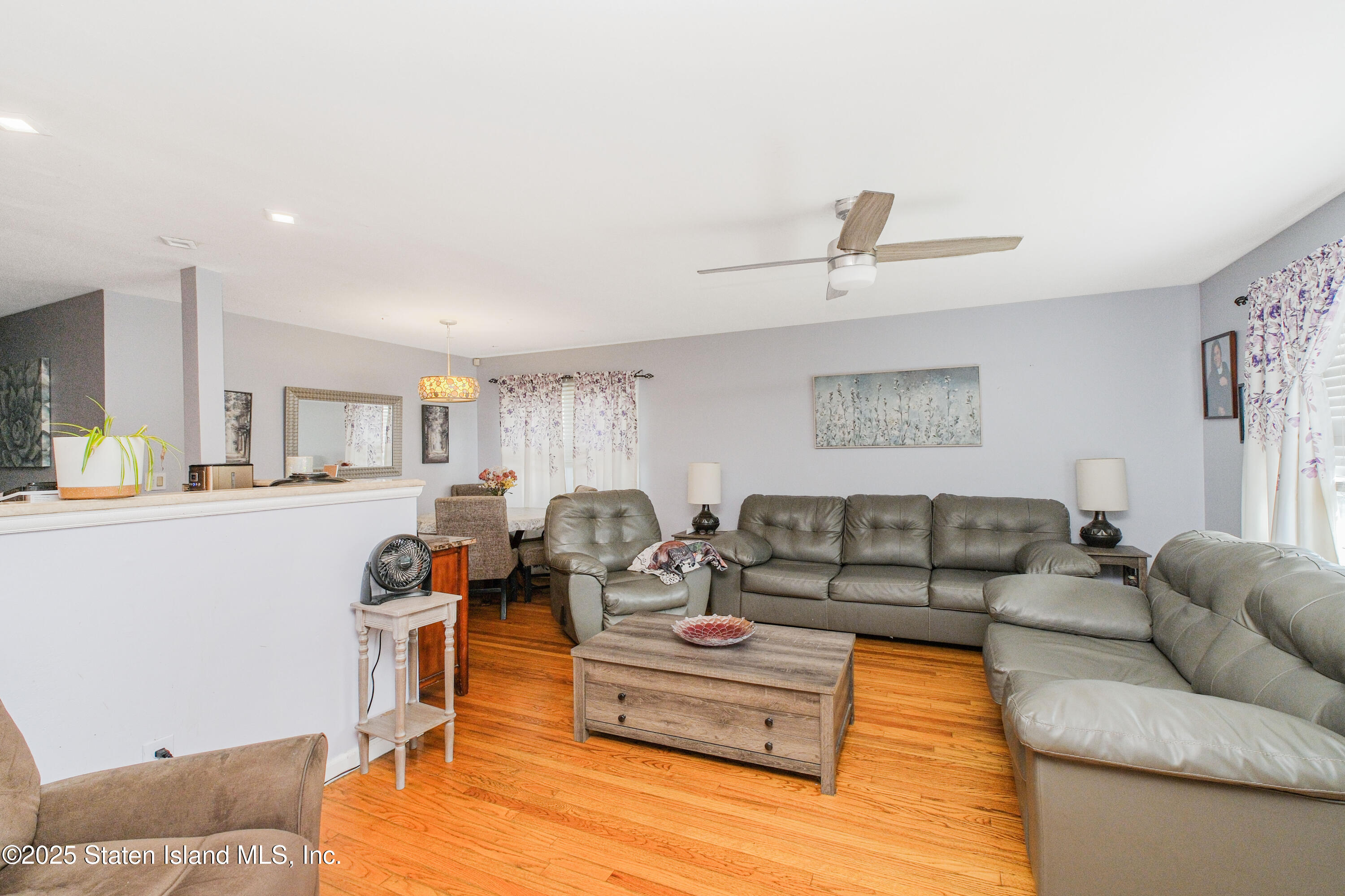 432 Pelton Avenue Avenue, Staten Island, NY, 10310 image 8