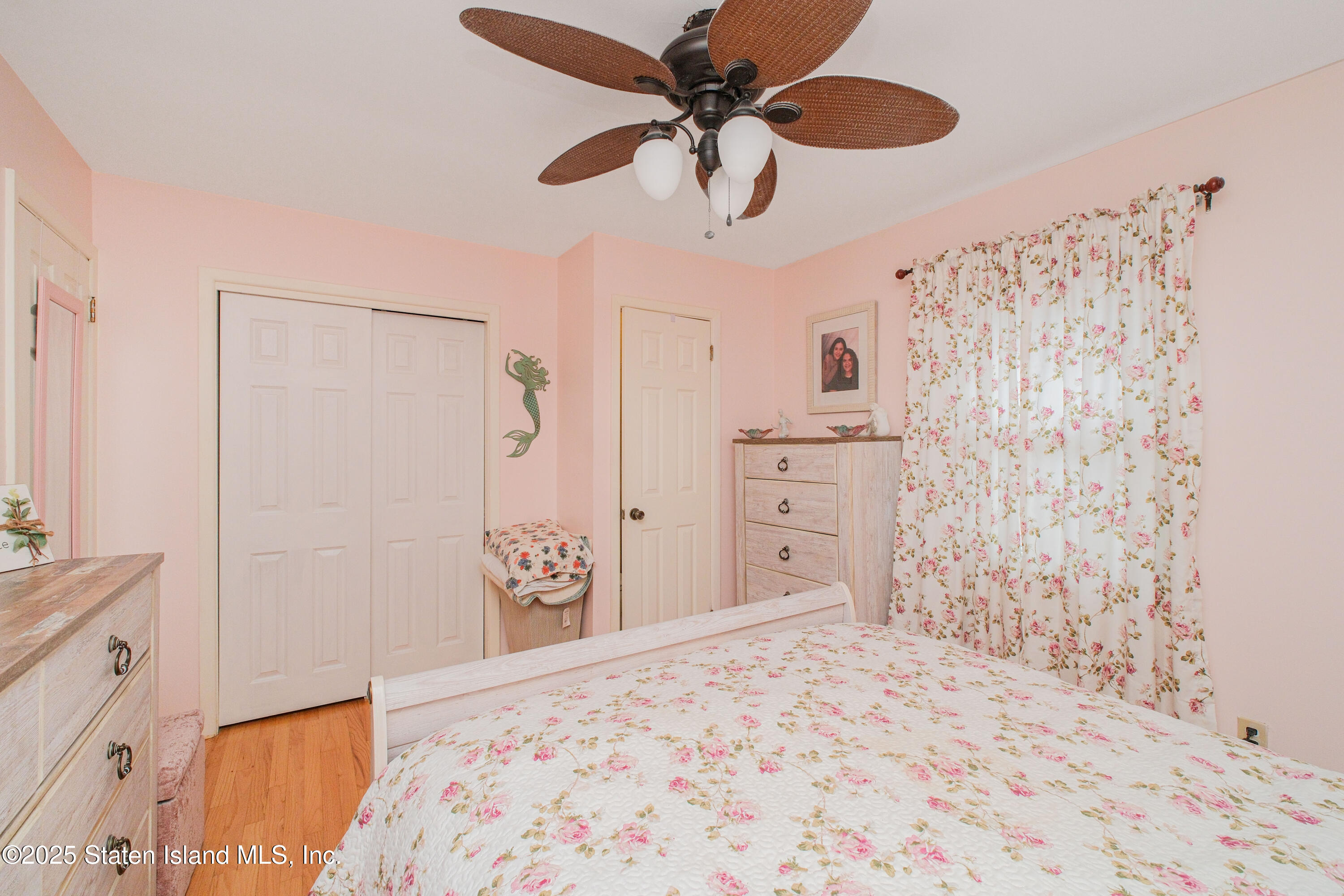 432 Pelton Avenue Avenue, Staten Island, NY, 10310 image 13