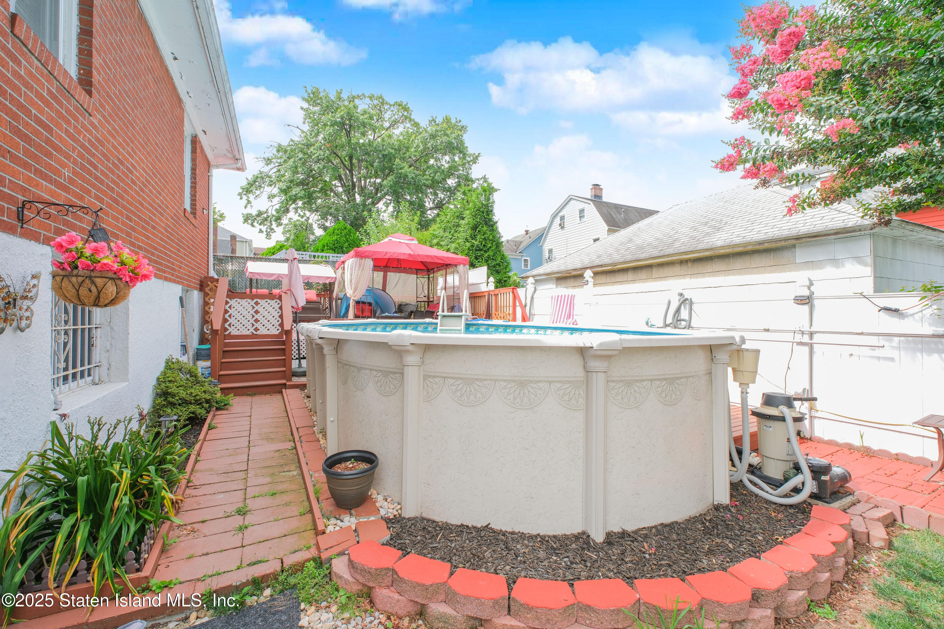 432 Pelton Avenue Avenue, Staten Island, NY, 10310 image 26