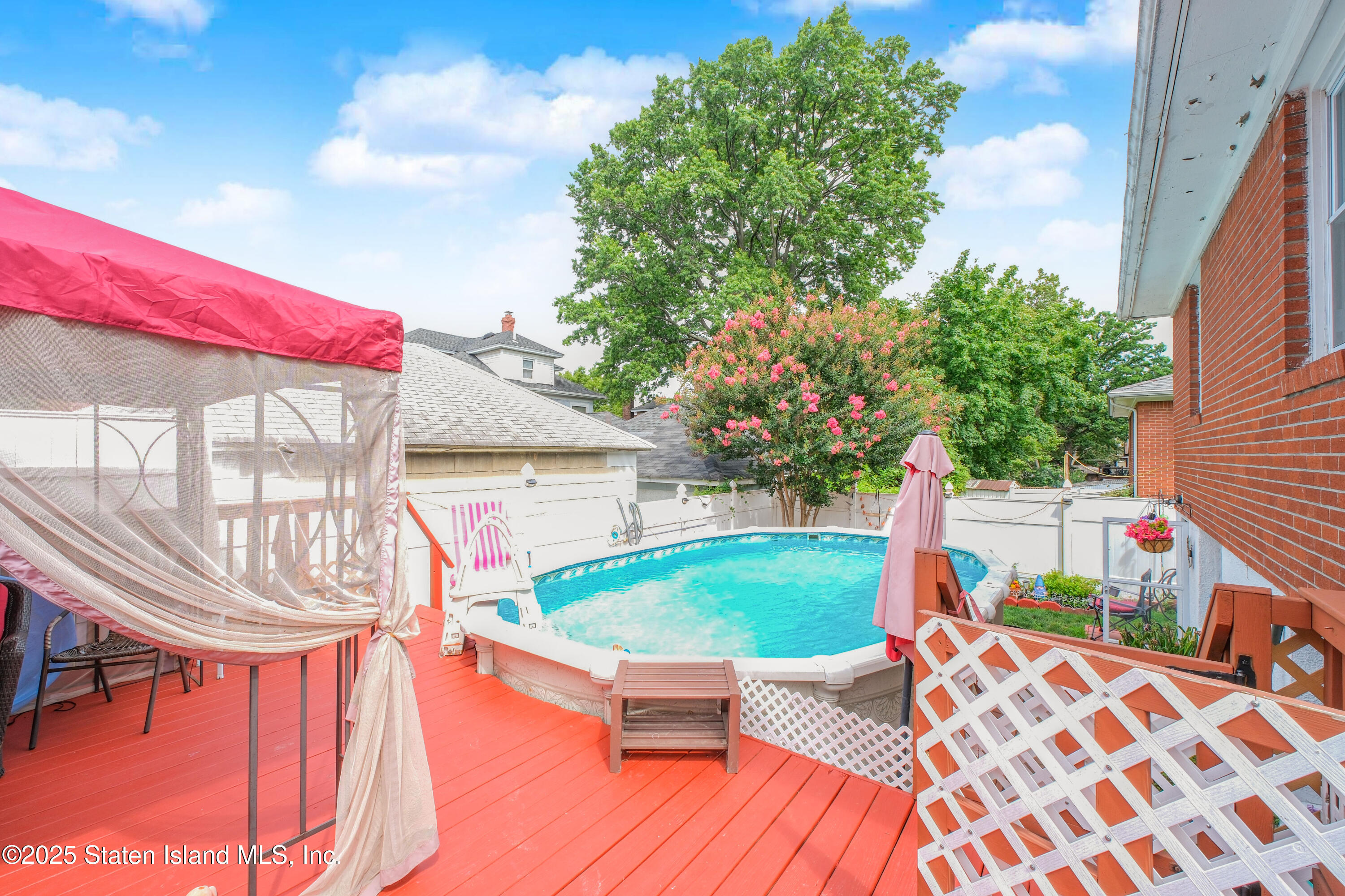 432 Pelton Avenue Avenue, Staten Island, NY, 10310 image 24