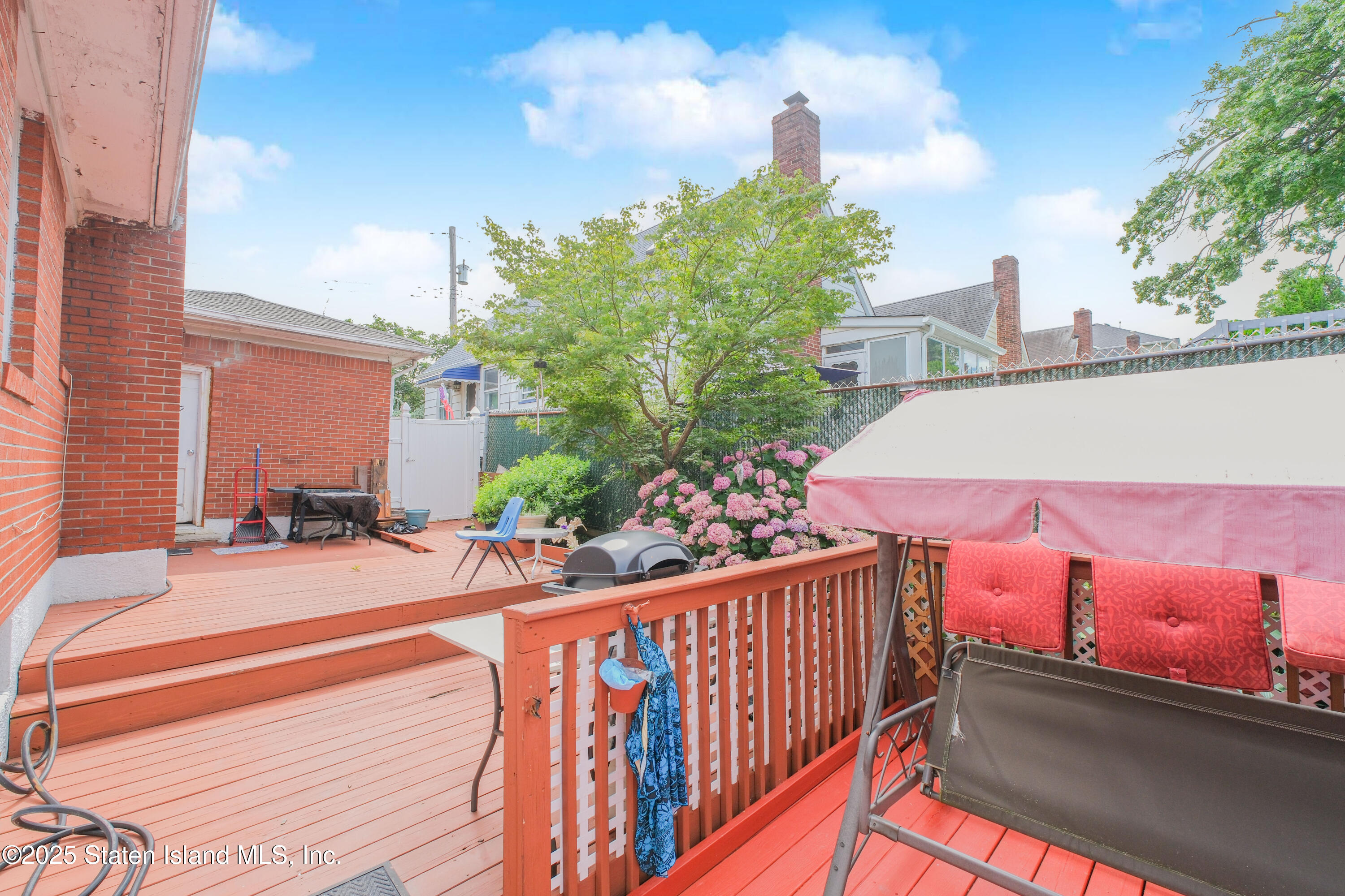 432 Pelton Avenue Avenue, Staten Island, NY, 10310 image 25