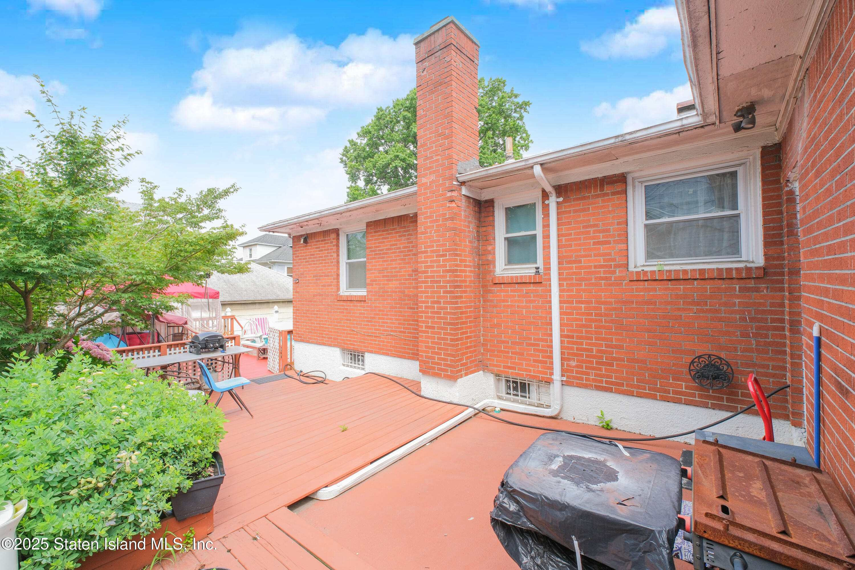 432 Pelton Avenue Avenue, Staten Island, NY, 10310 image 27