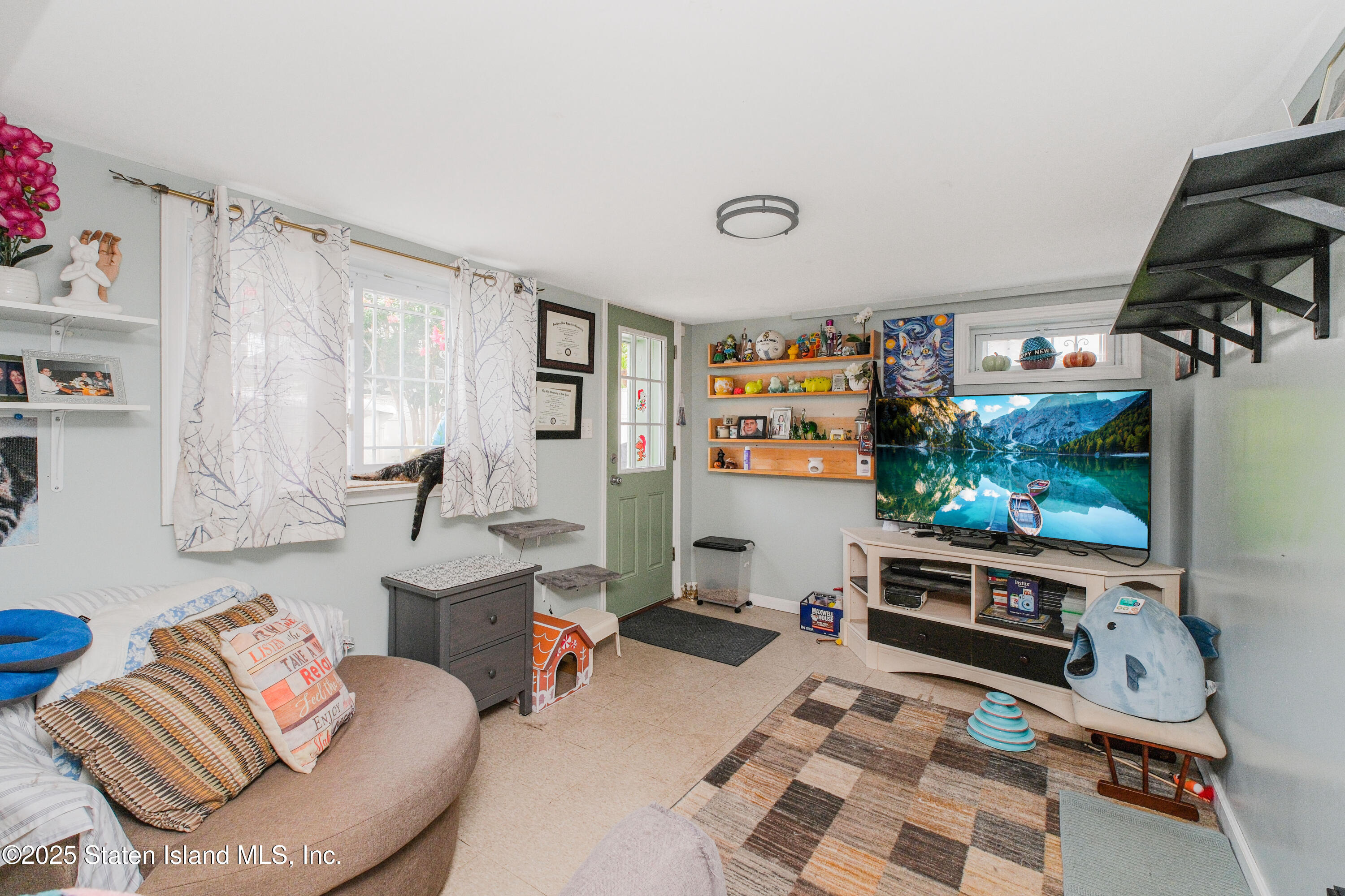 432 Pelton Avenue Avenue, Staten Island, NY, 10310 image 22