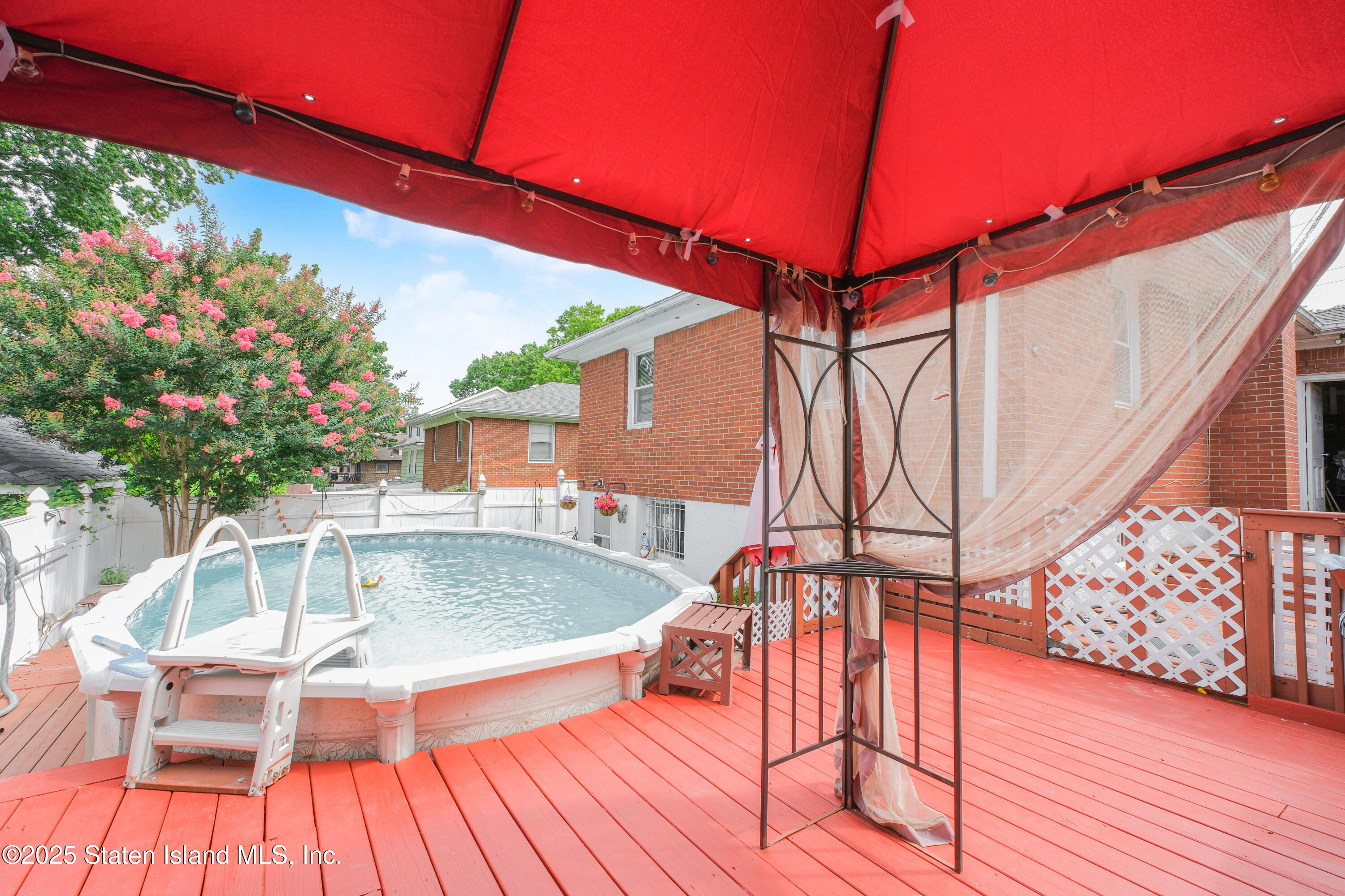 432 Pelton Avenue Avenue, Staten Island, NY, 10310 image 23