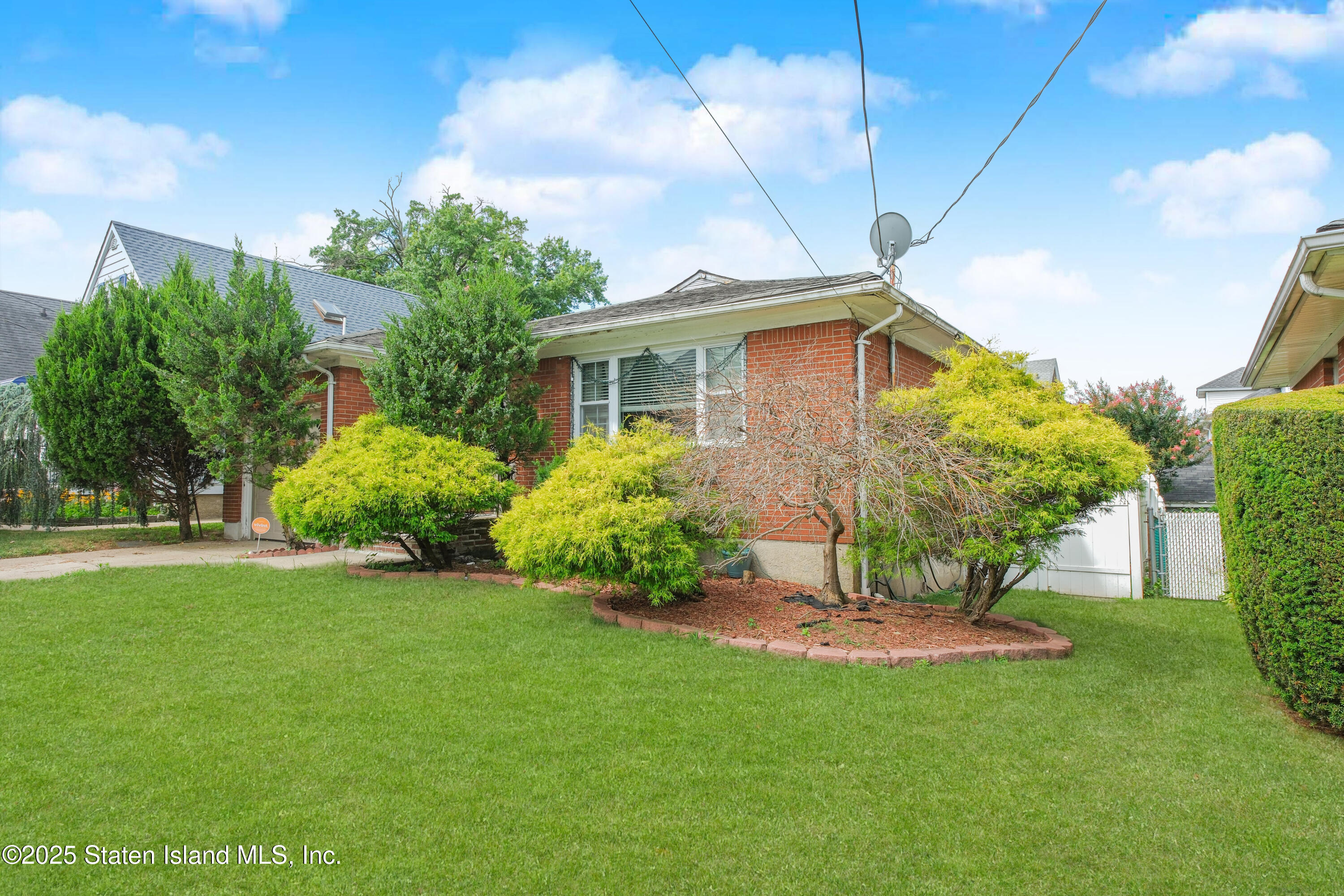 432 Pelton Avenue Avenue Image 3