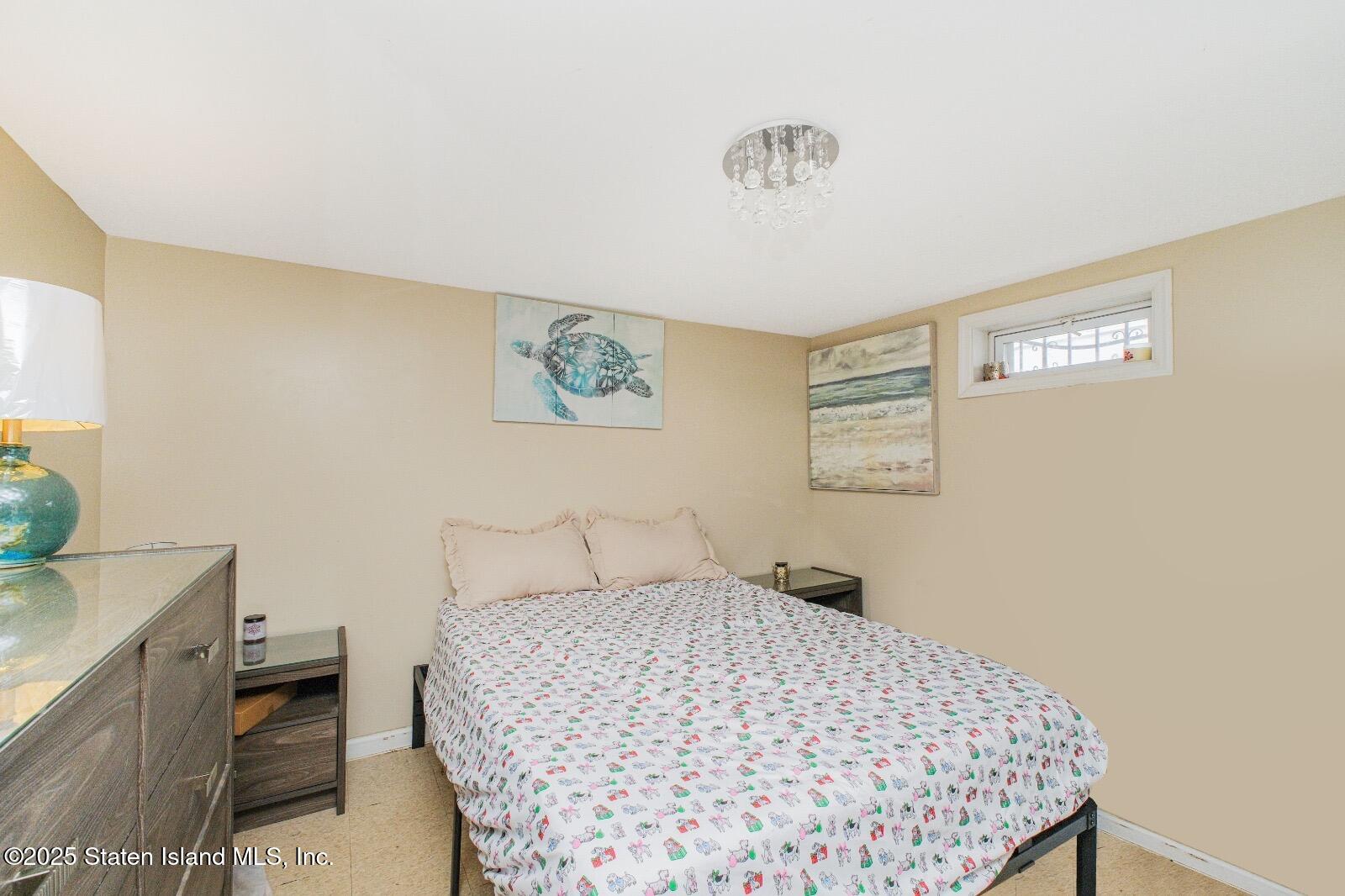 432 Pelton Avenue Avenue, Staten Island, NY, 10310 image 20