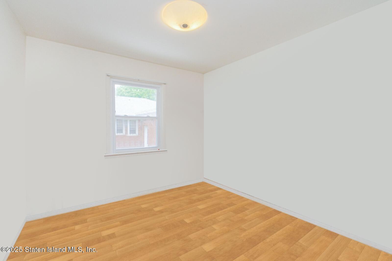 432 Pelton Avenue Avenue, Staten Island, NY, 10310 image 16