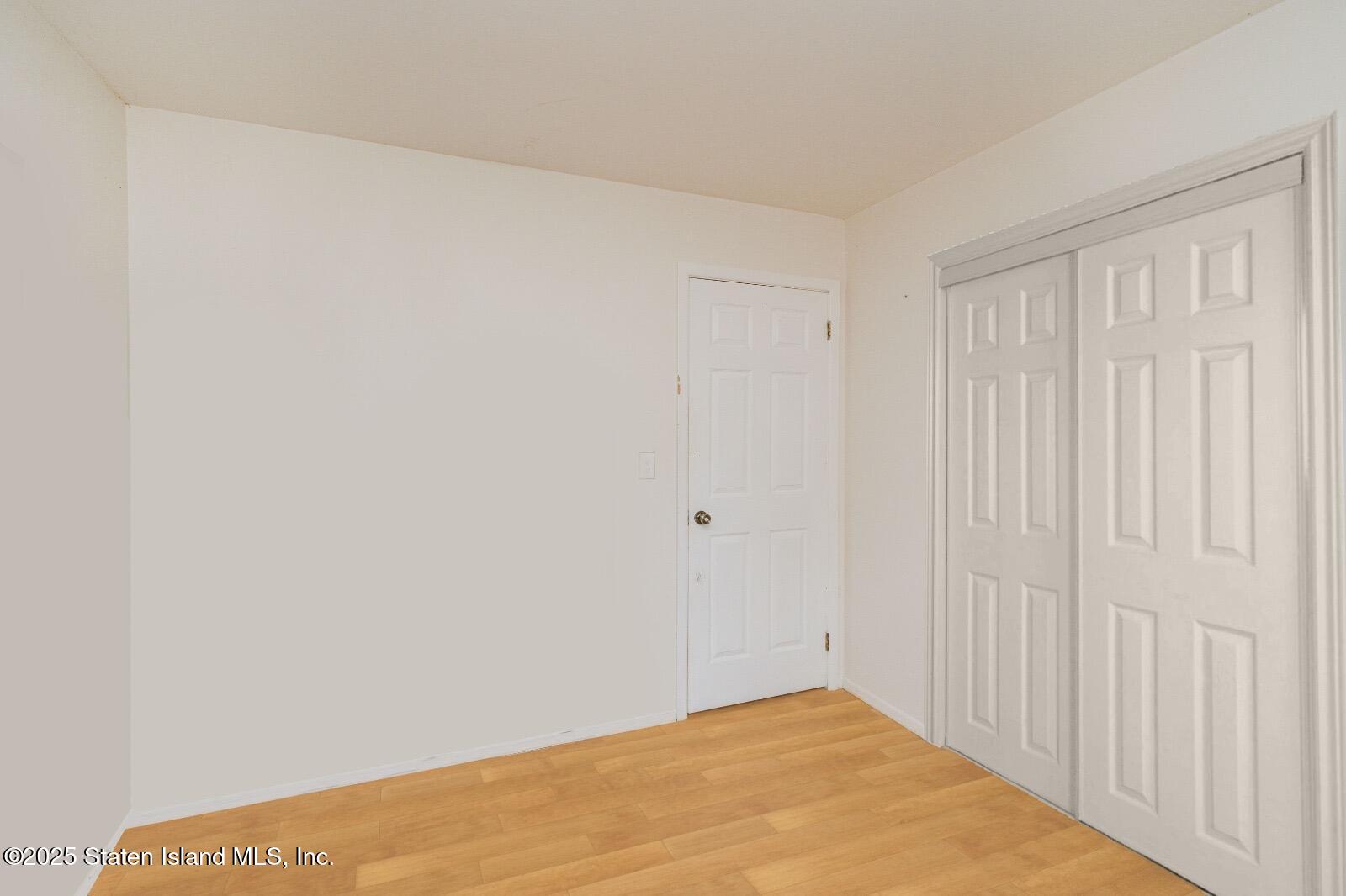 432 Pelton Avenue Avenue, Staten Island, NY, 10310 image 17