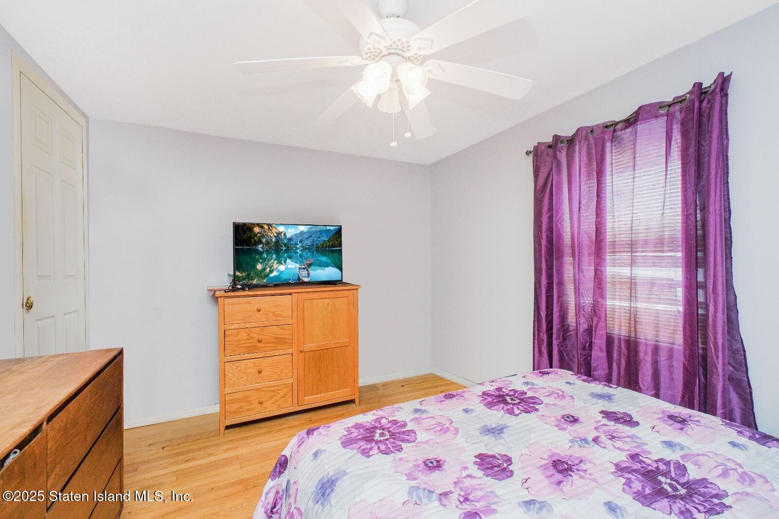 432 Pelton Avenue Avenue, Staten Island, NY, 10310 image 14