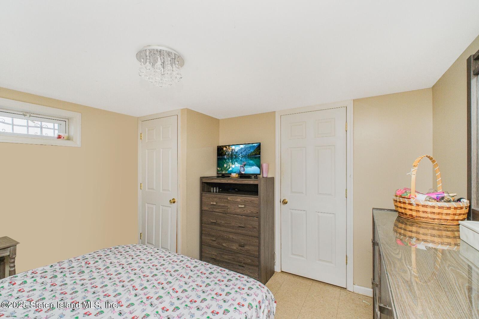 432 Pelton Avenue Avenue, Staten Island, NY, 10310 image 21