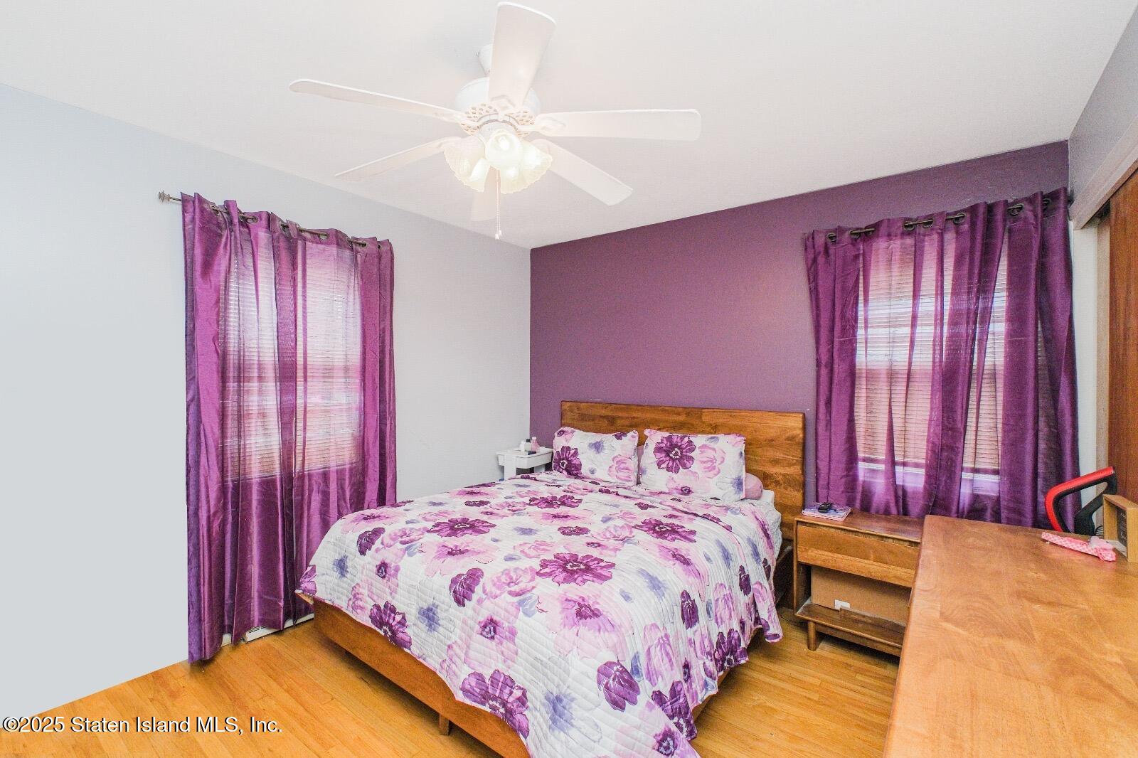432 Pelton Avenue Avenue, Staten Island, NY, 10310 image 15