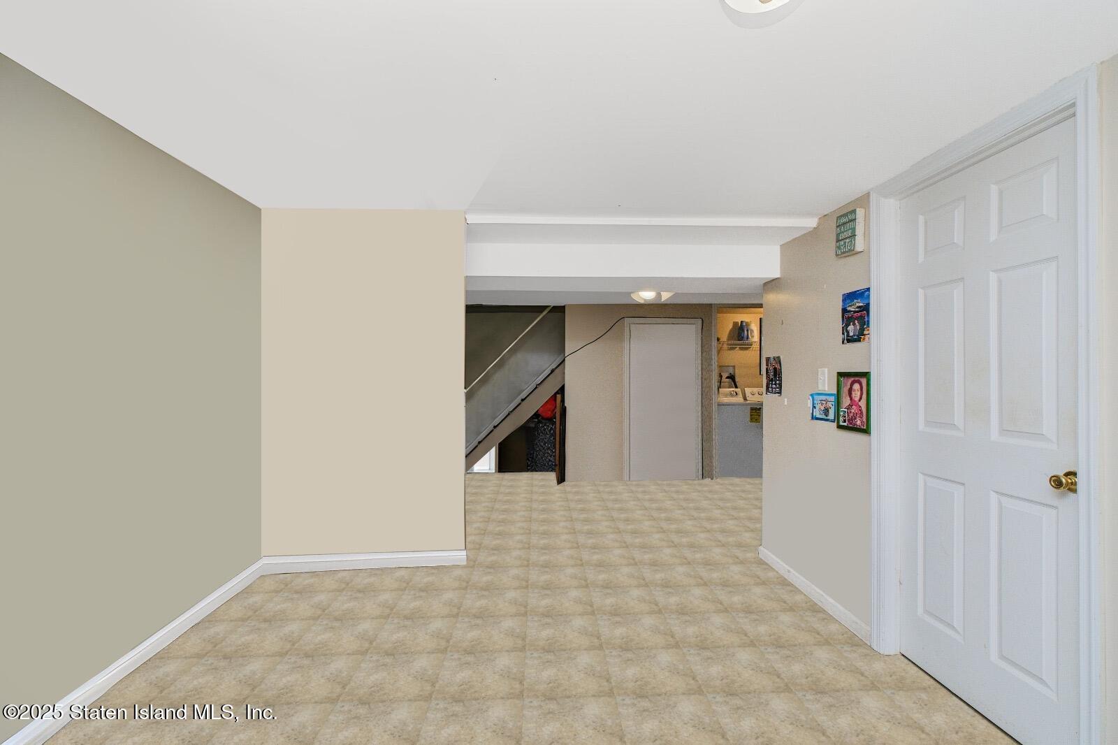 432 Pelton Avenue Avenue, Staten Island, NY, 10310 image 19
