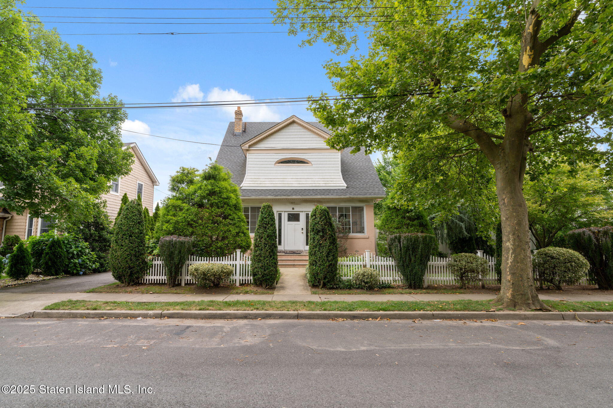 80 1st Street, Staten Island, NY, 10306