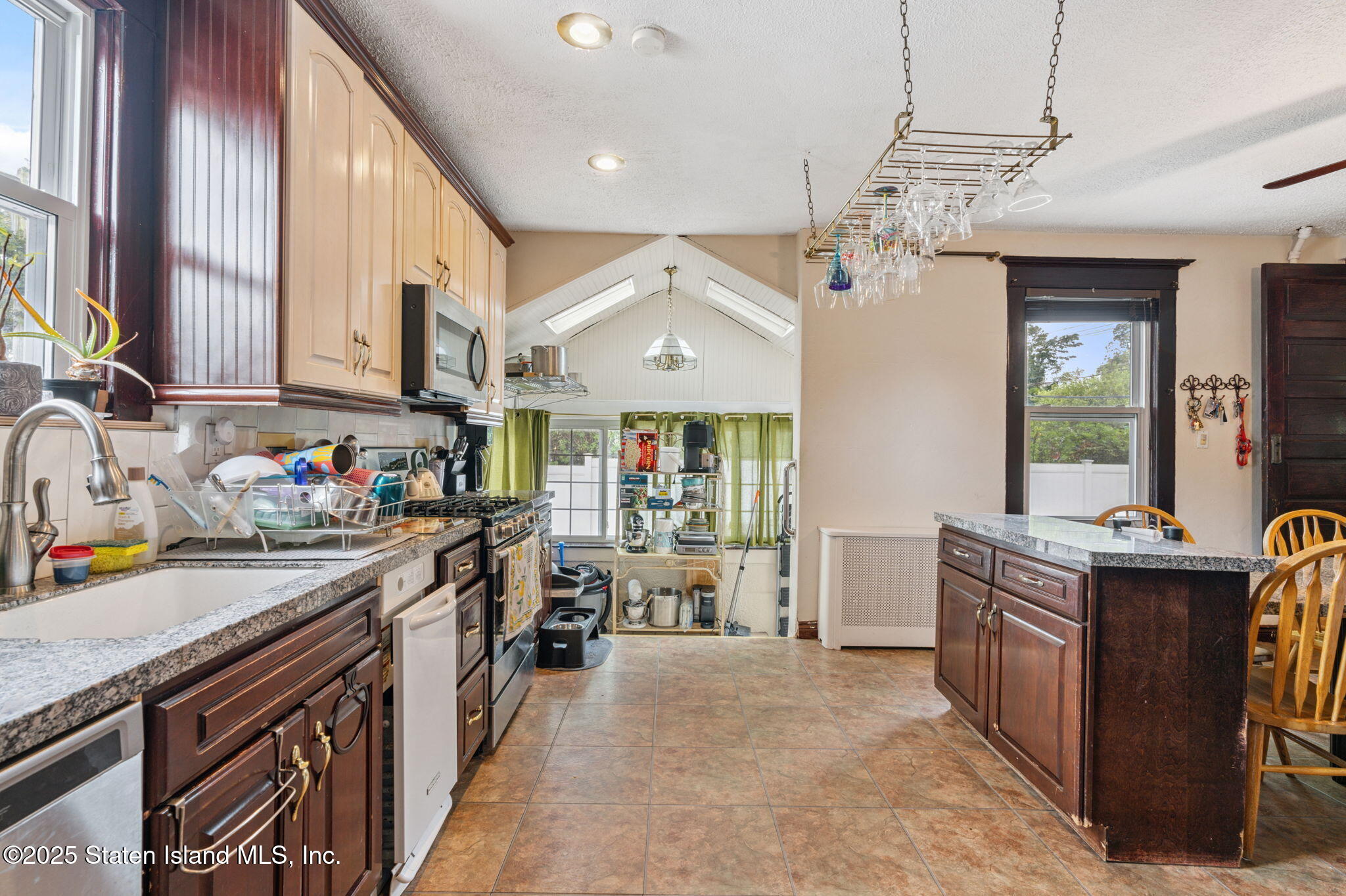 80 1st Street, Staten Island, NY, 10306 image 13