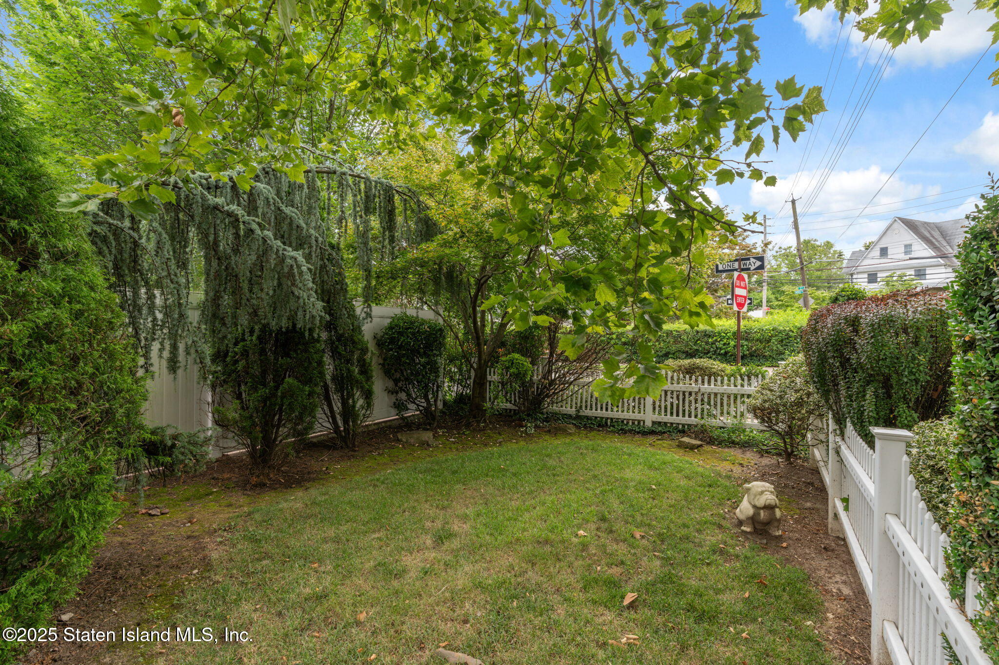 80 1st Street Image 4