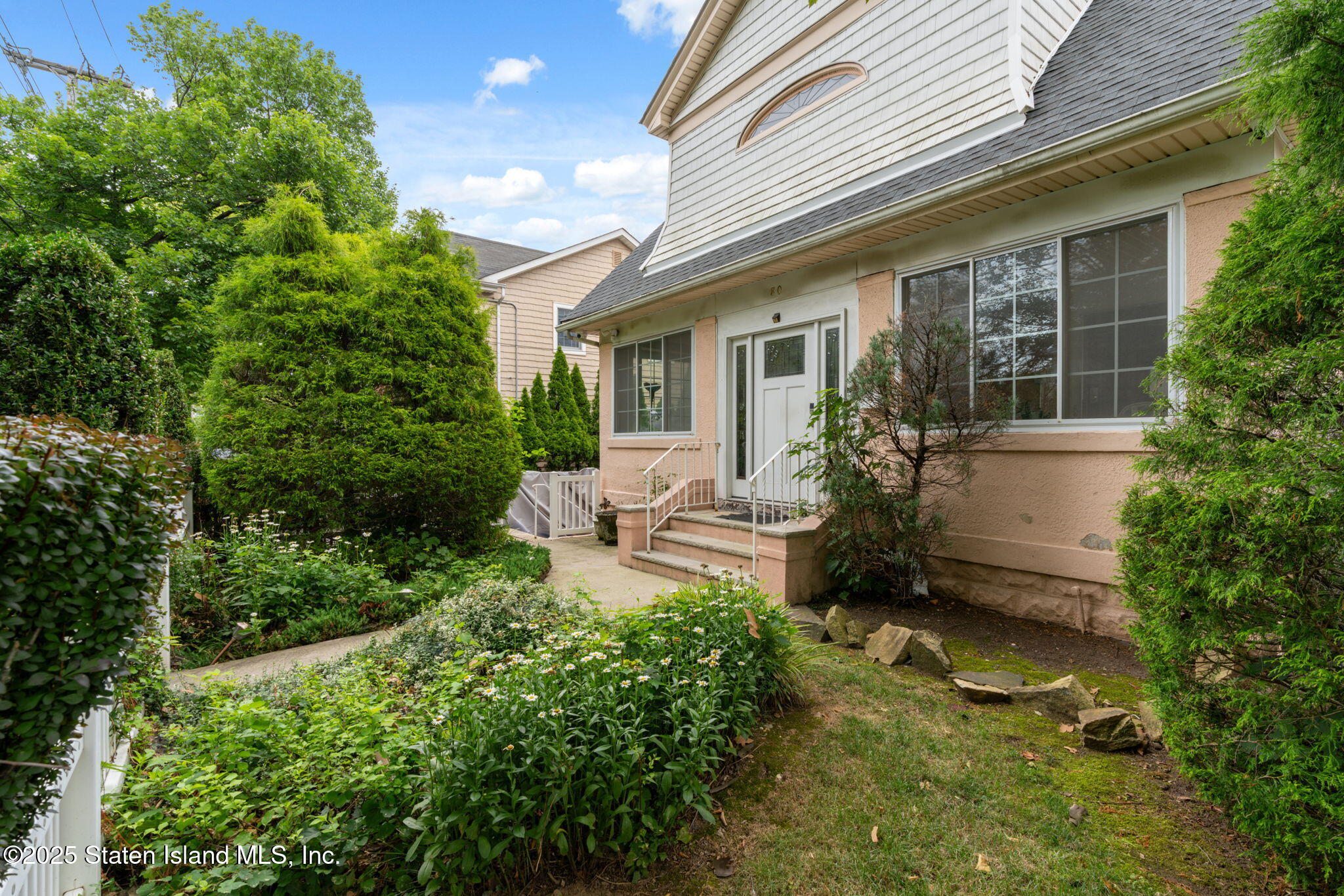 80 1st Street Image 3