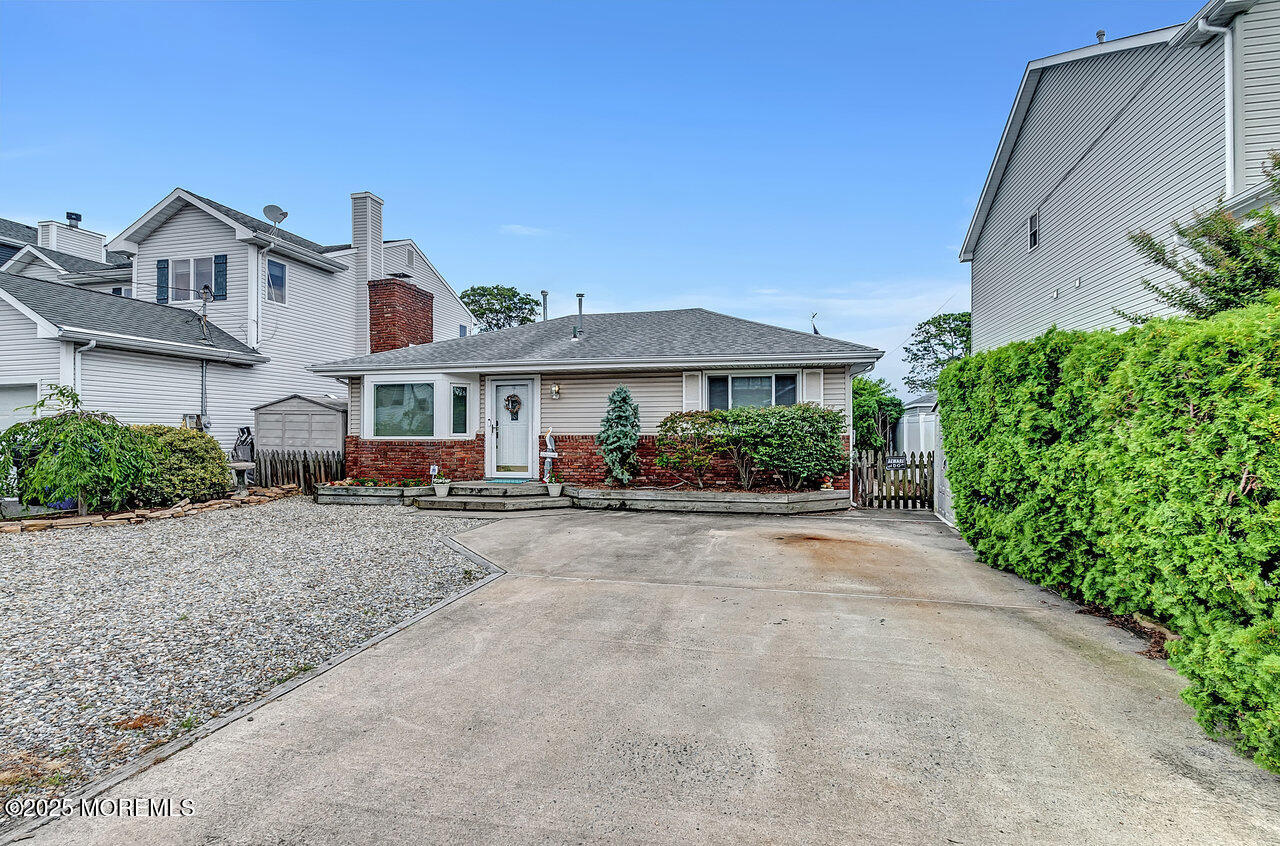 660 Drum Point Road, Brick, NJ, 08723 image 26