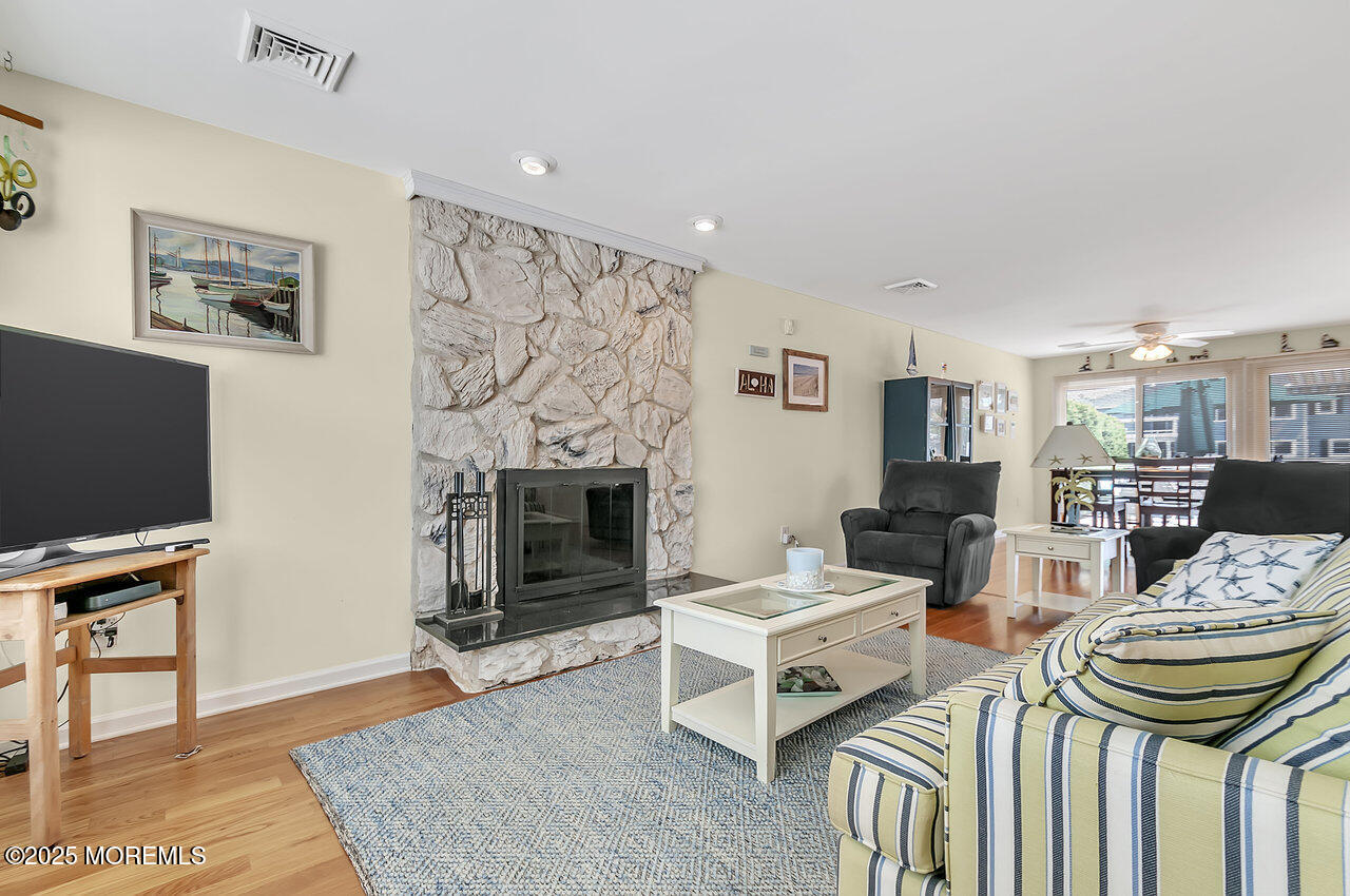 660 Drum Point Road, Brick, NJ, 08723 image 12