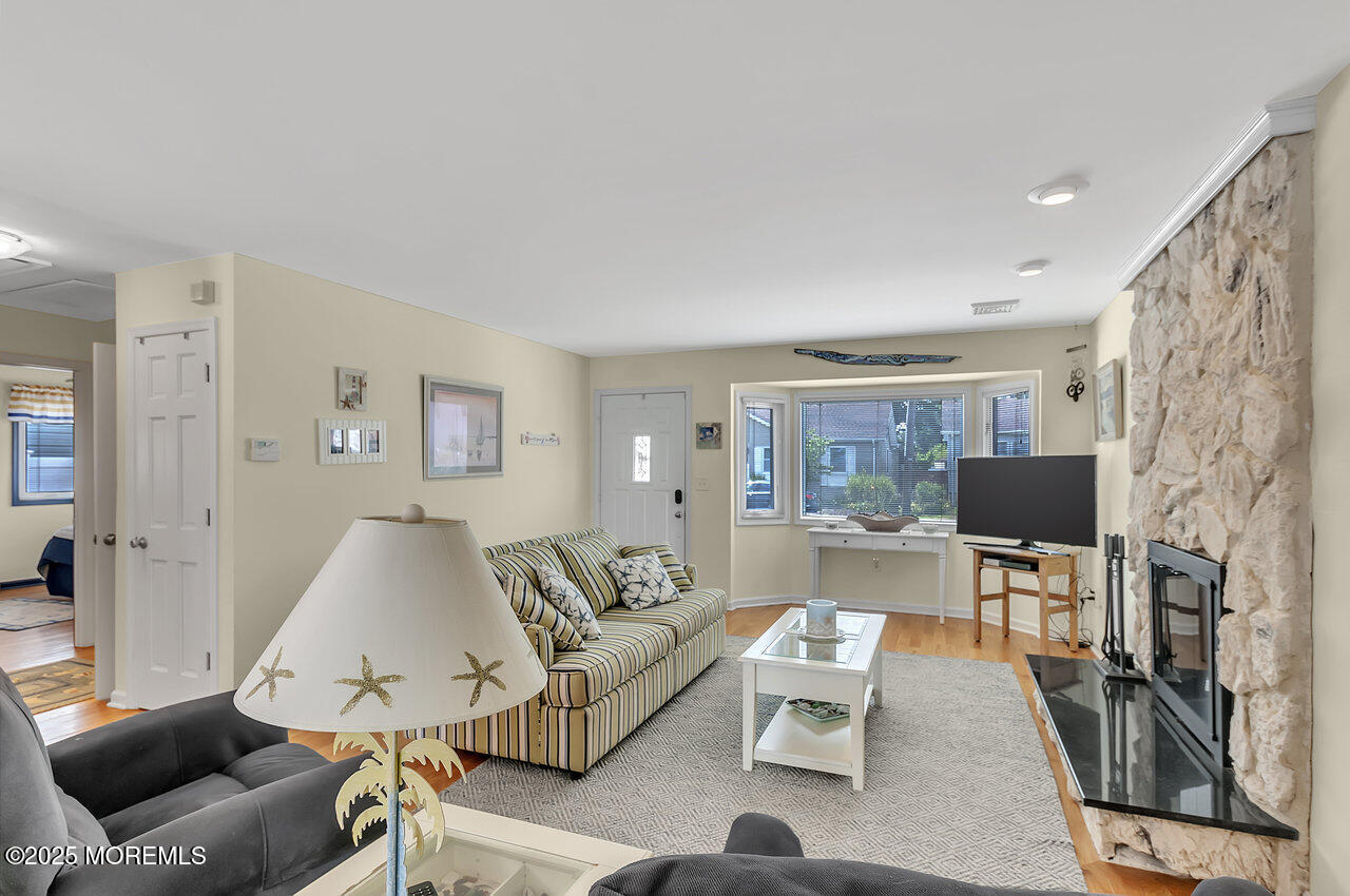 660 Drum Point Road, Brick, NJ, 08723 image 11