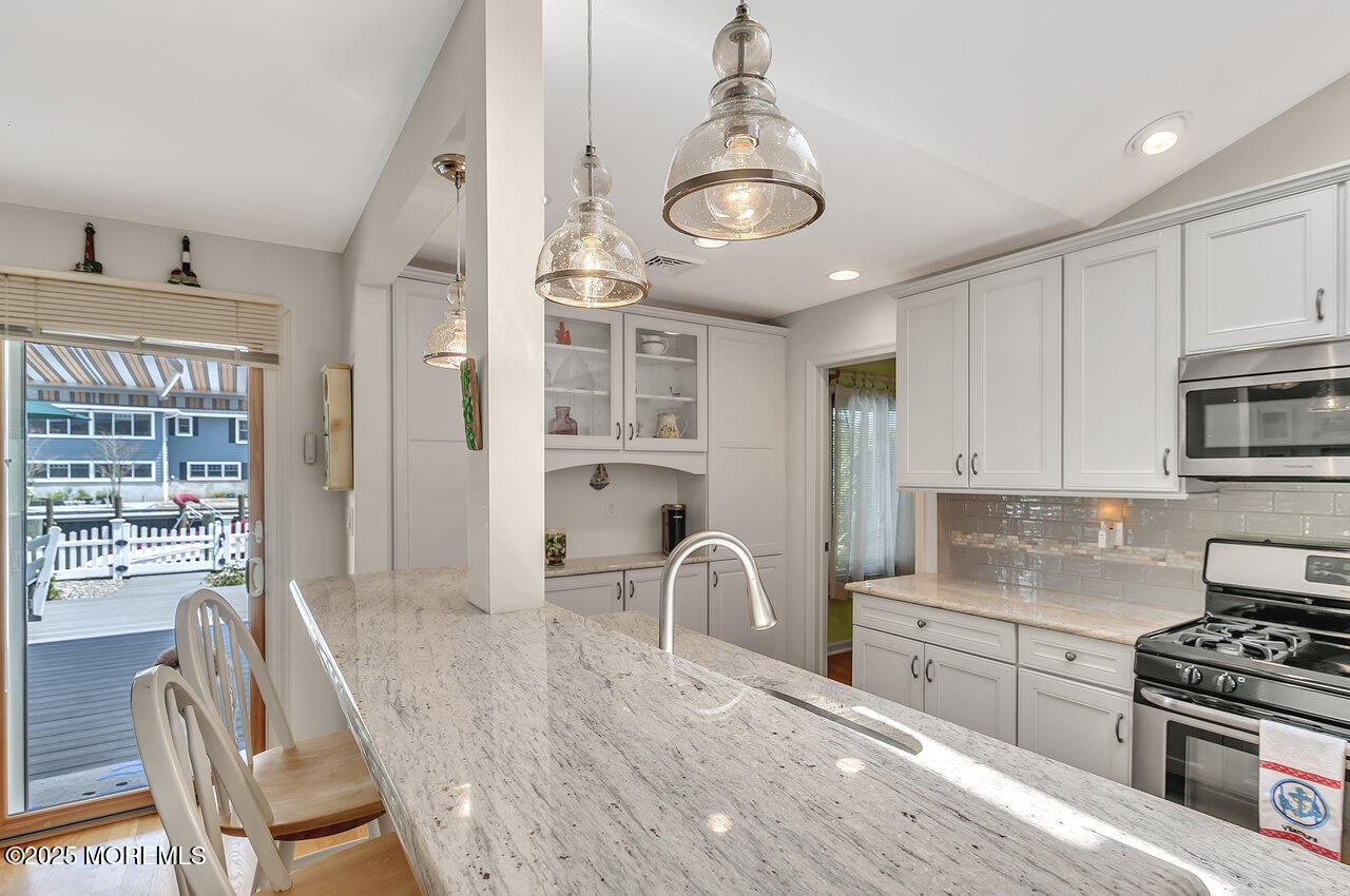 660 Drum Point Road, Brick, NJ, 08723 image 7