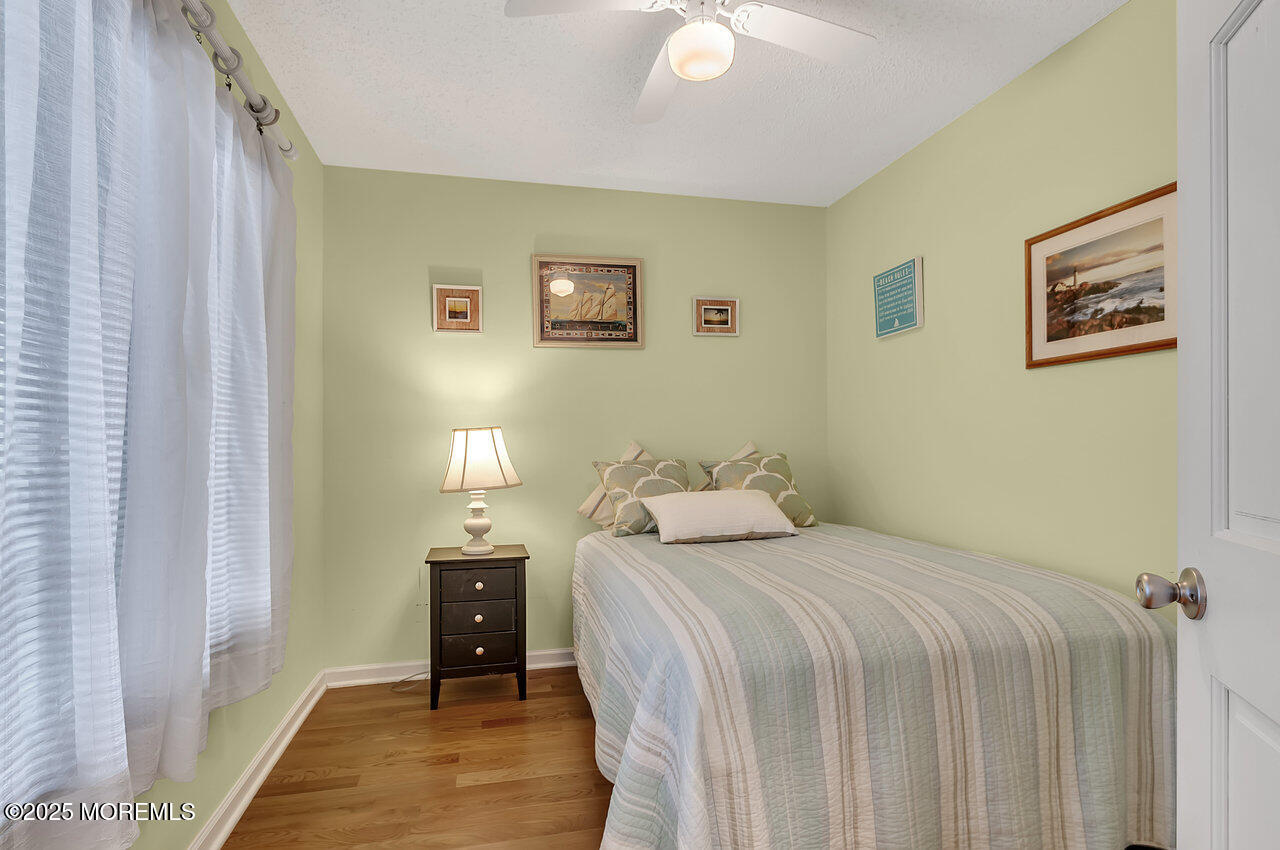 660 Drum Point Road, Brick, NJ, 08723 image 14
