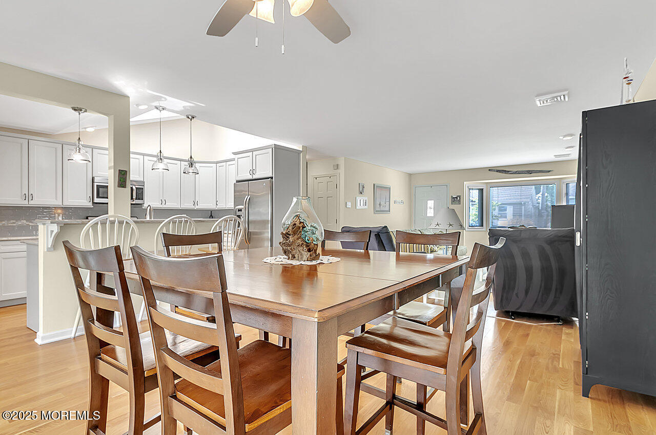 660 Drum Point Road, Brick, NJ, 08723 image 9