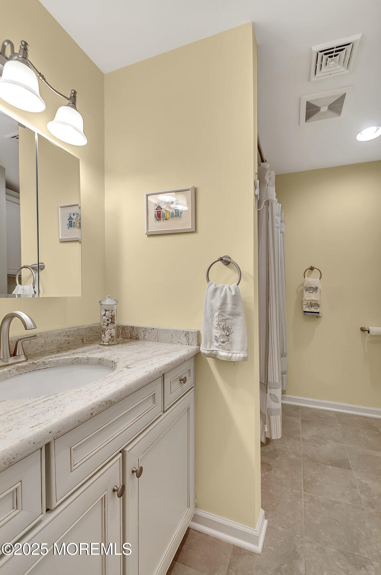 660 Drum Point Road, Brick, NJ, 08723 image 16