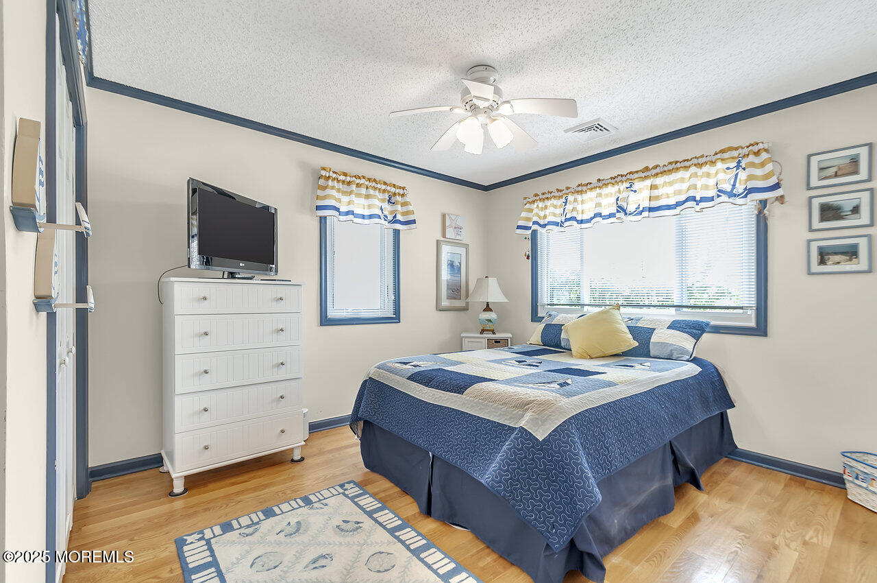 660 Drum Point Road, Brick, NJ, 08723 image 13