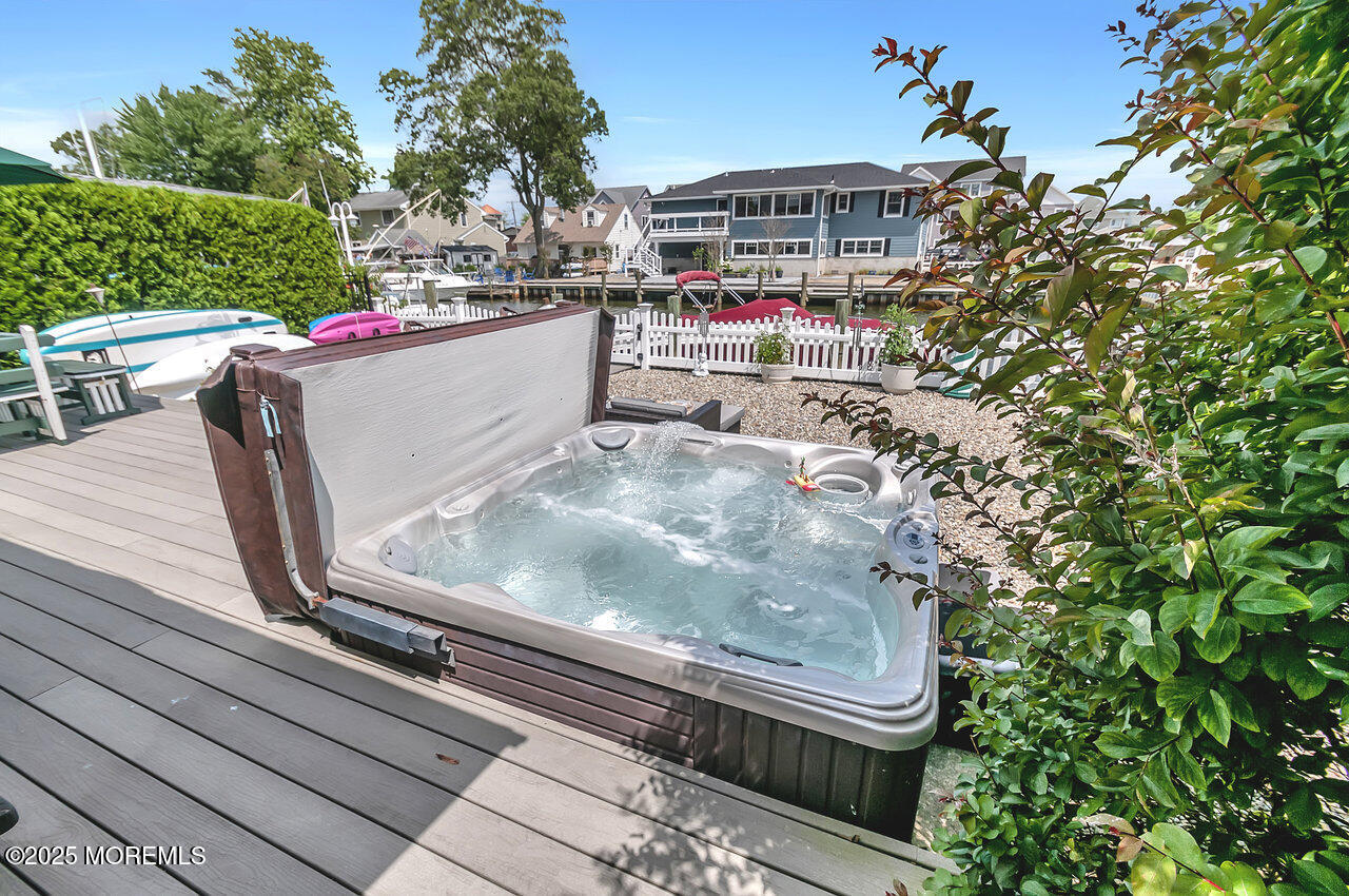 660 Drum Point Road, Brick, NJ, 08723 image 21