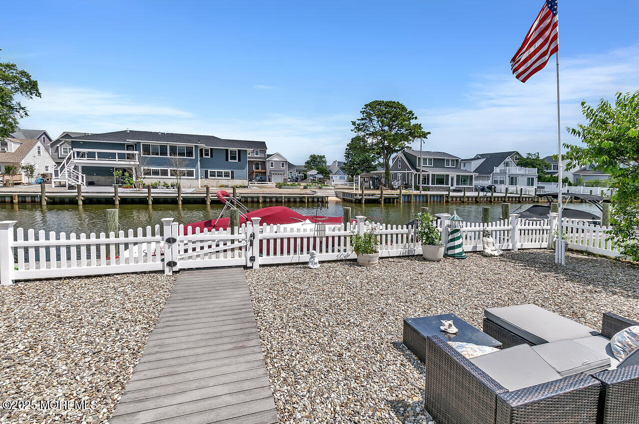 660 Drum Point Road, Brick, NJ, 08723 image 18