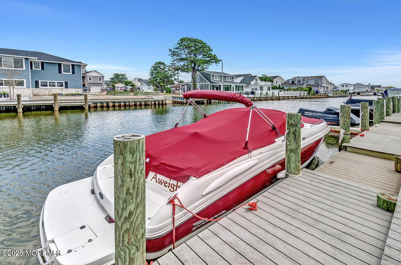 660 Drum Point Road, Brick, NJ, 08723 image 20