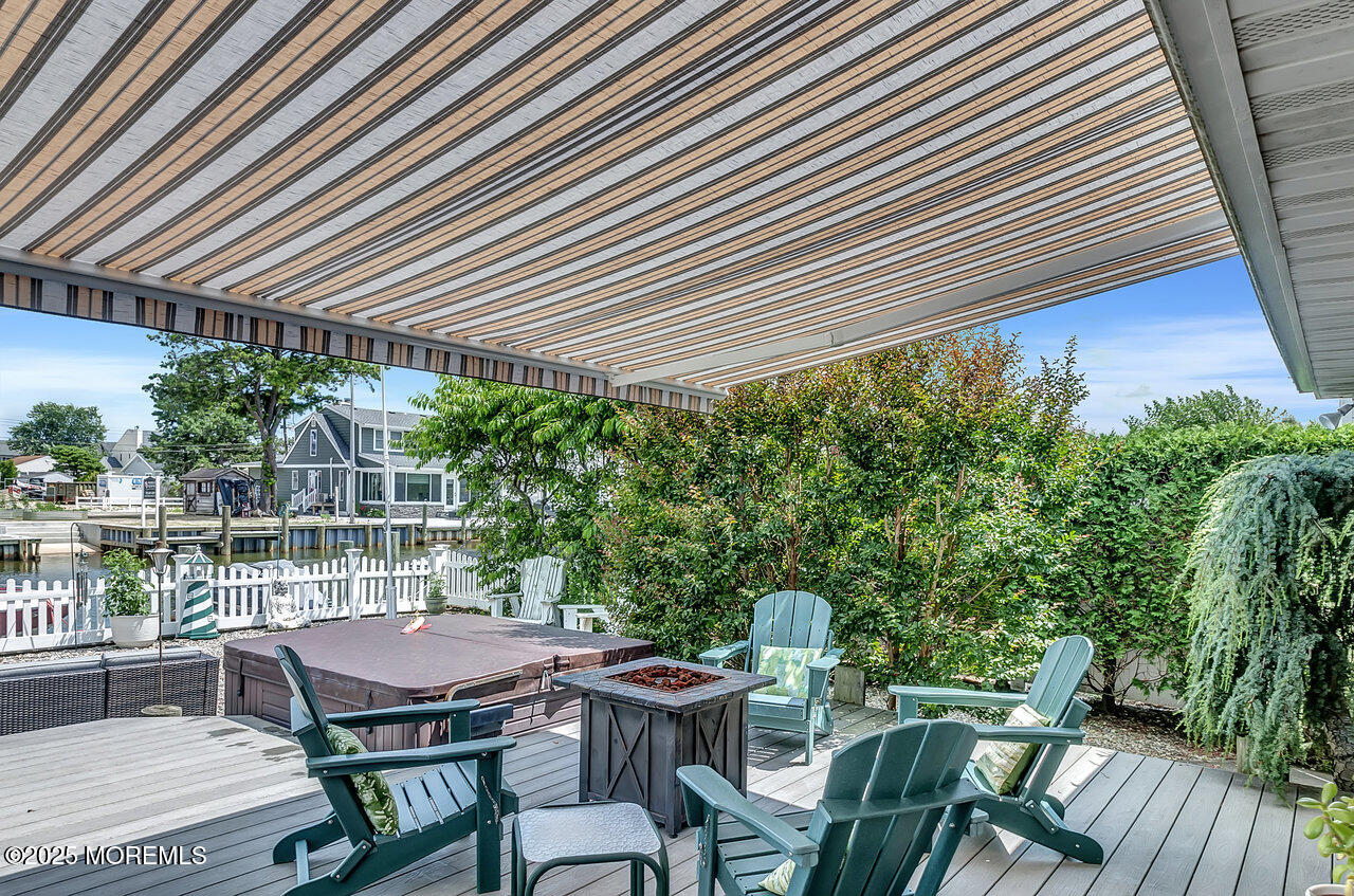 660 Drum Point Road, Brick, NJ, 08723 image 24