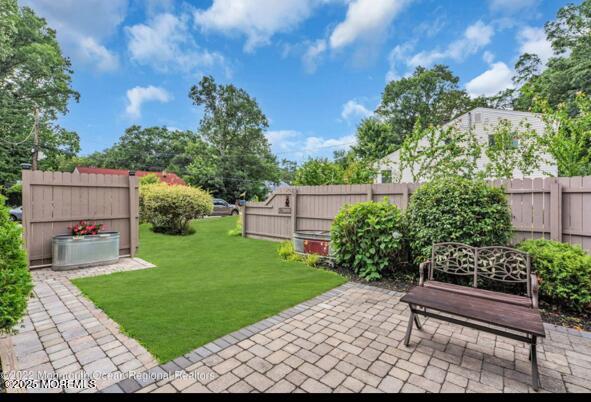 19 Germania Court, Toms River, NJ, 08755 image 6