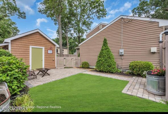 19 Germania Court, Toms River, NJ, 08755 image 7